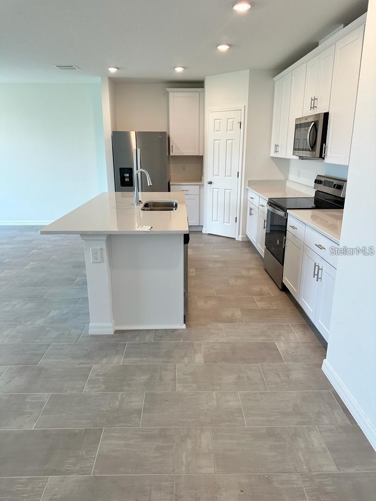 1776 CARNOSTIE RD, WINTER HAVEN, FL, 33884