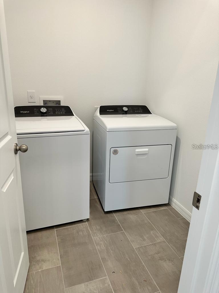 1776 CARNOSTIE RD, WINTER HAVEN, FL, 33884