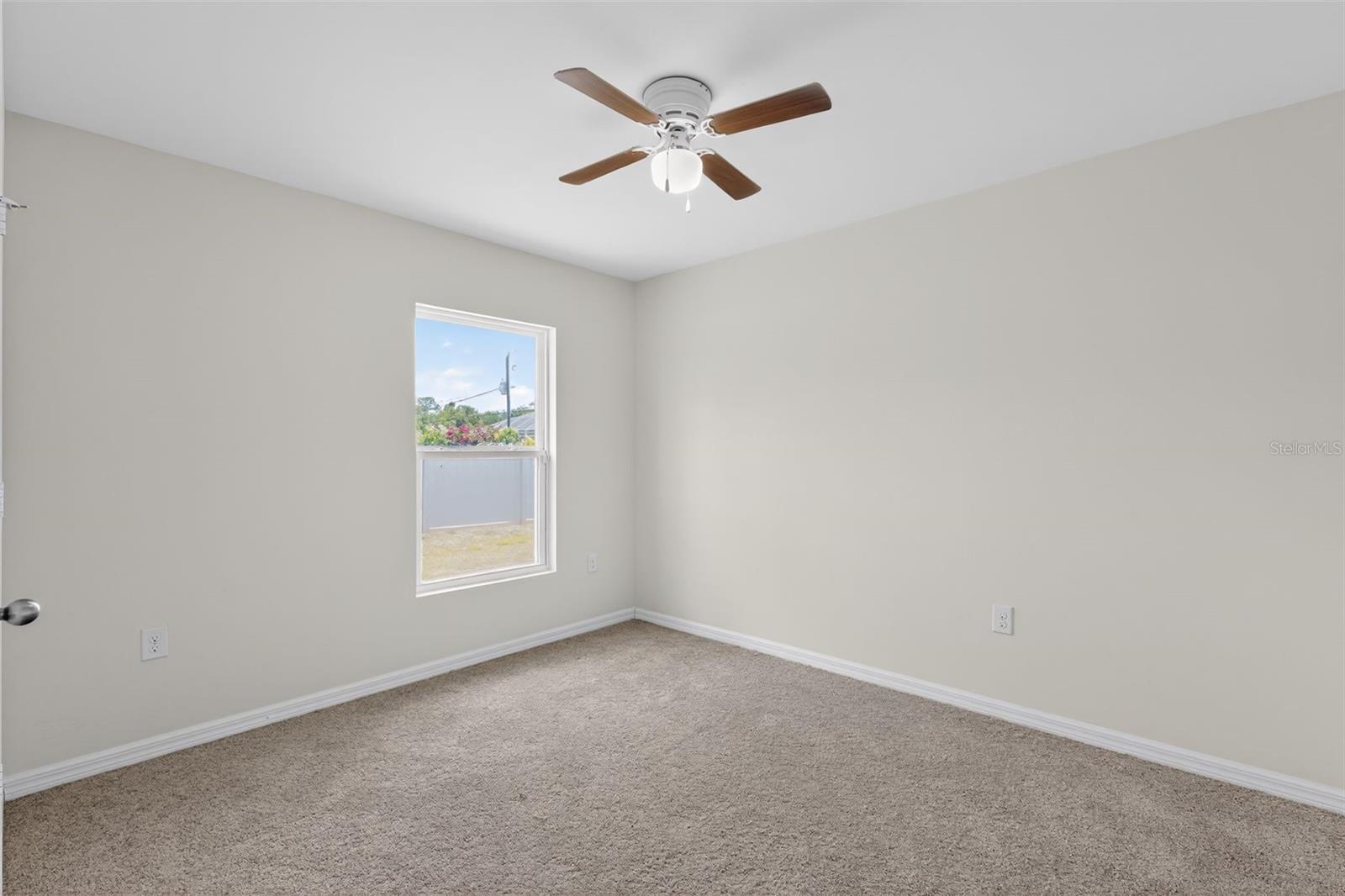 5442 GUIDEPOST TER, PORT CHARLOTTE, FL, 33981