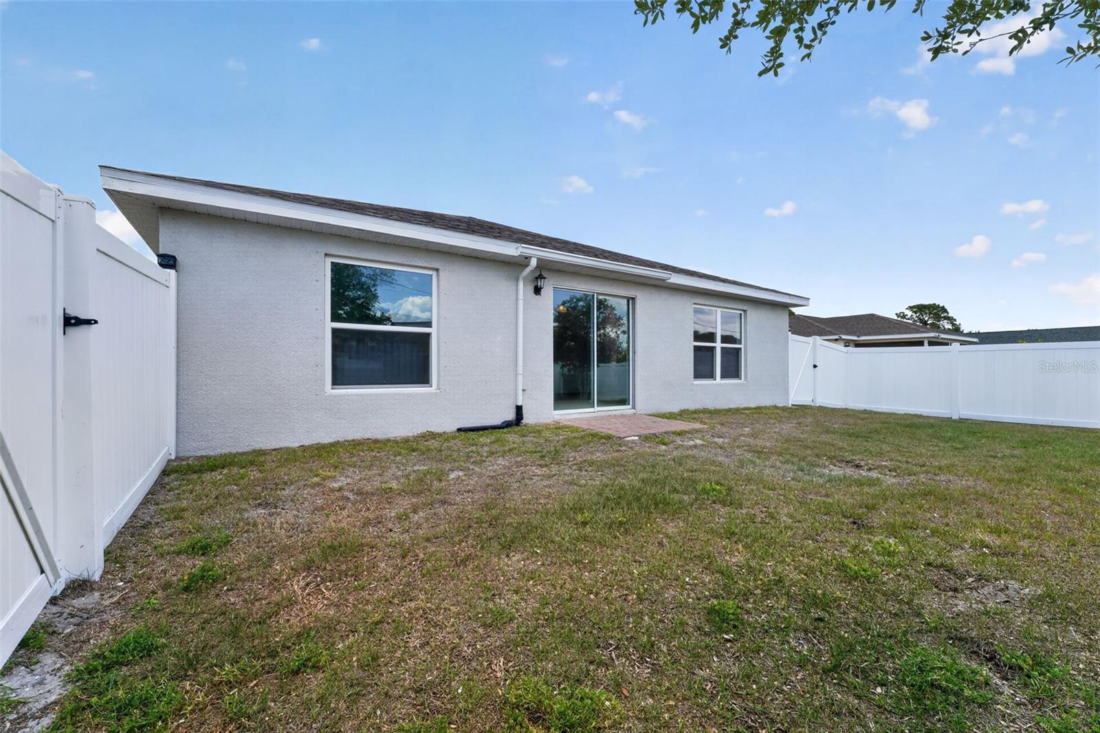 5442 GUIDEPOST TER, PORT CHARLOTTE, FL, 33981