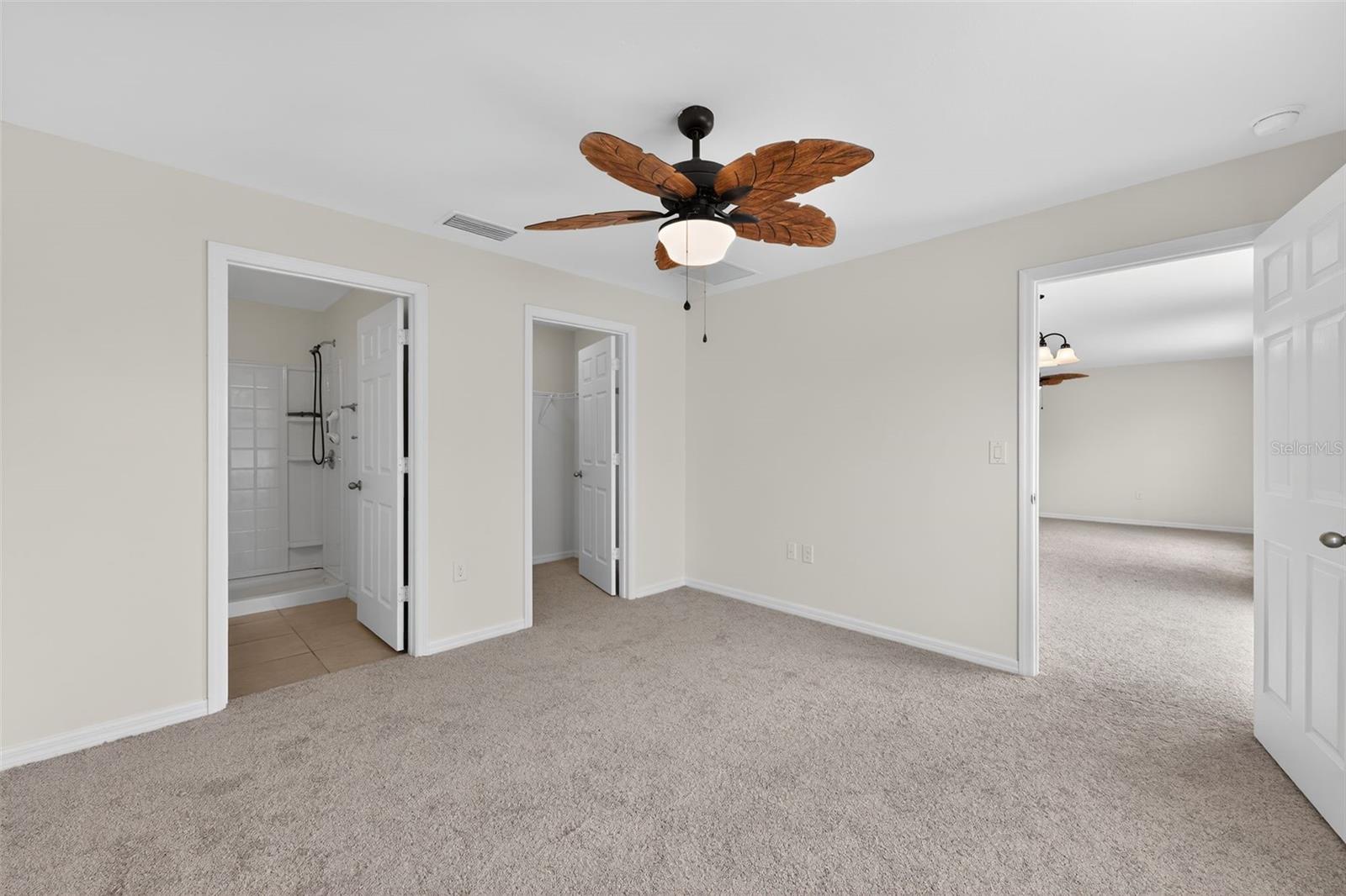 5442 GUIDEPOST TER, PORT CHARLOTTE, FL, 33981