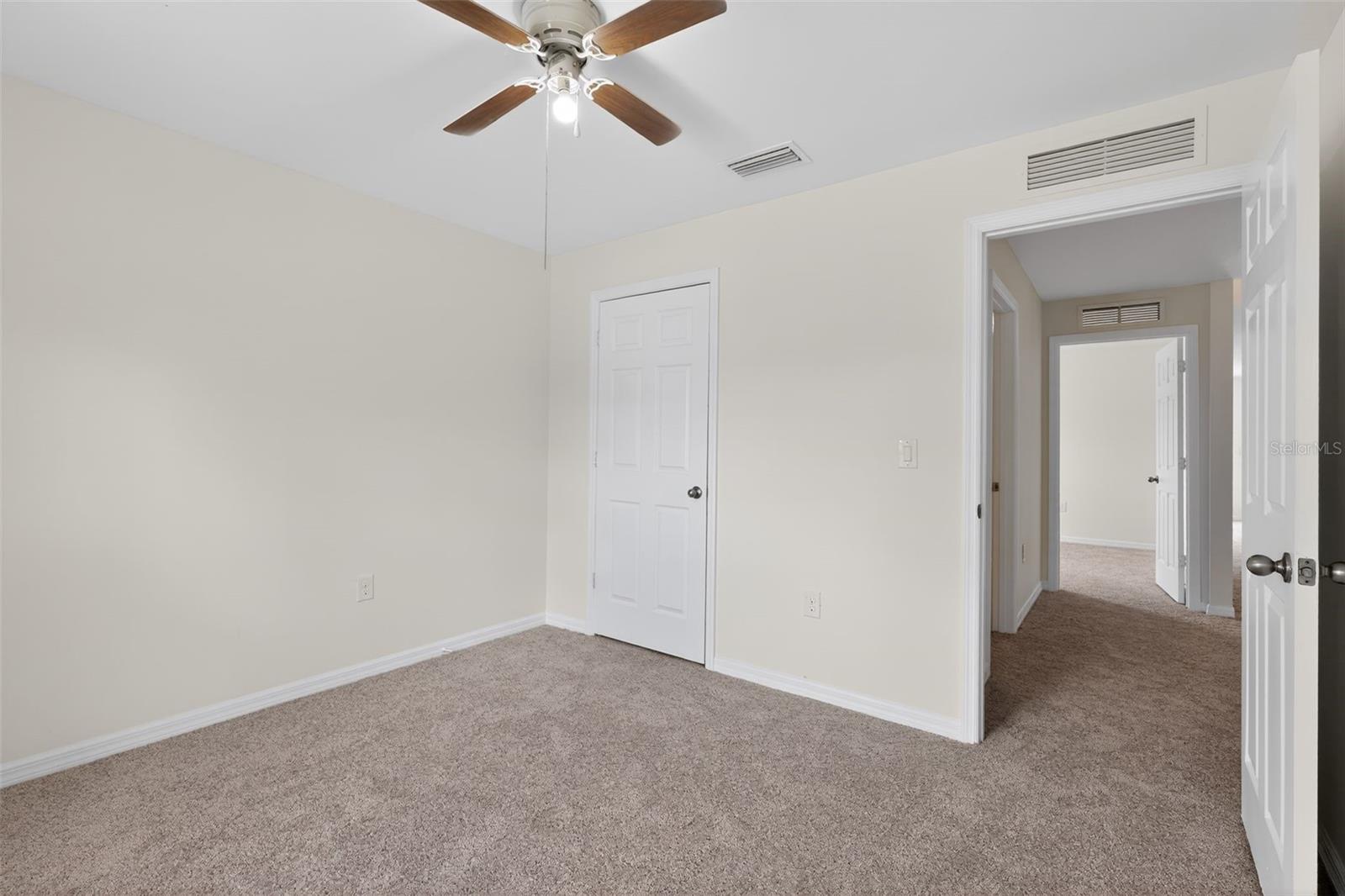 5442 GUIDEPOST TER, PORT CHARLOTTE, FL, 33981