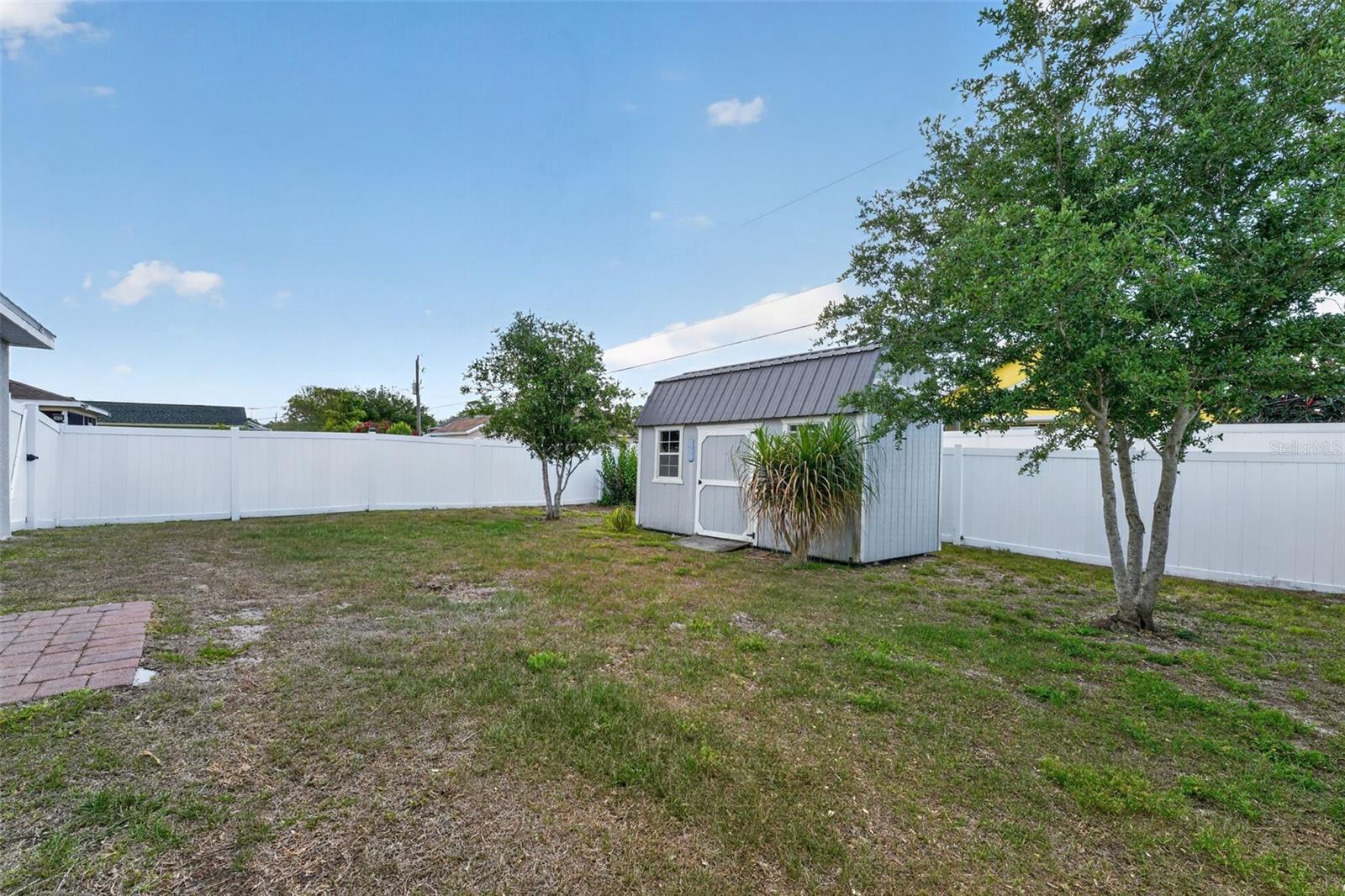 5442 GUIDEPOST TER, PORT CHARLOTTE, FL, 33981