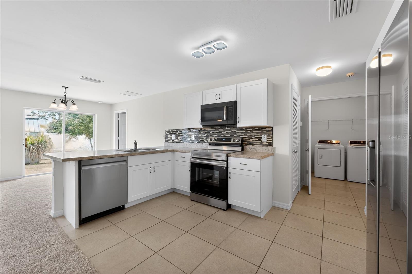 5442 GUIDEPOST TER, PORT CHARLOTTE, FL, 33981