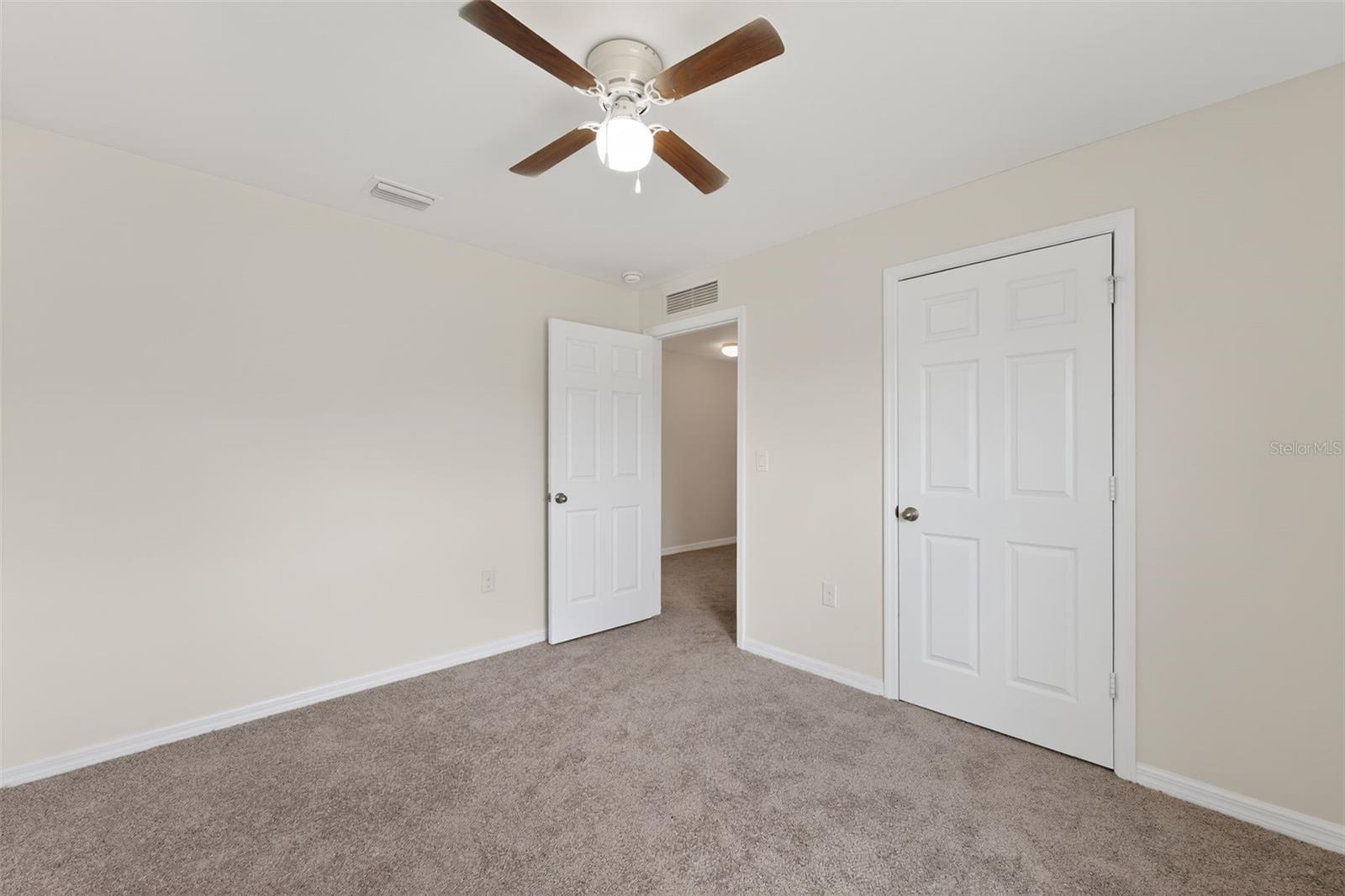 5442 GUIDEPOST TER, PORT CHARLOTTE, FL, 33981