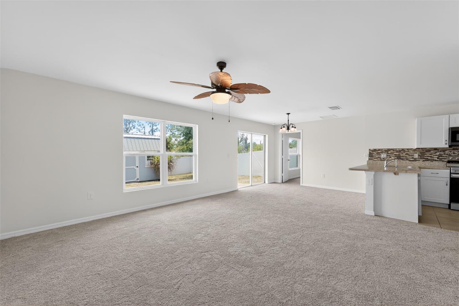 5442 GUIDEPOST TER, PORT CHARLOTTE, FL, 33981