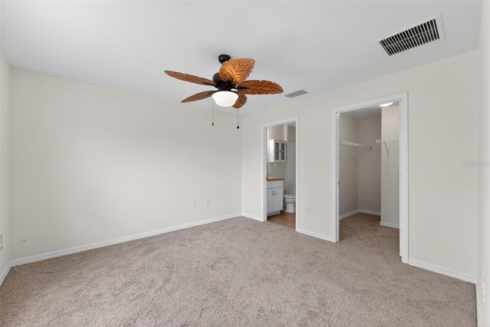 5442 GUIDEPOST TER, PORT CHARLOTTE, FL, 33981