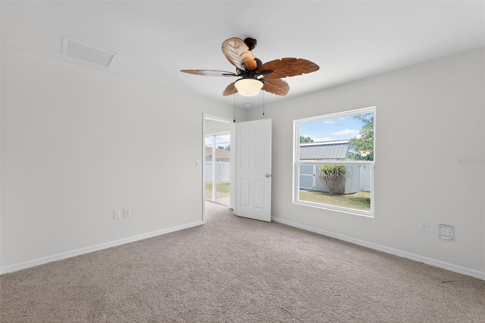 5442 GUIDEPOST TER, PORT CHARLOTTE, FL, 33981