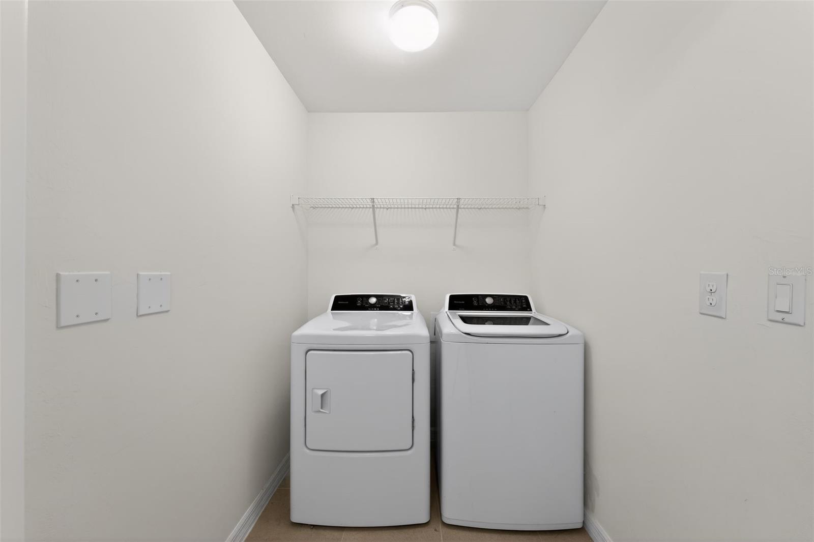 5442 GUIDEPOST TER, PORT CHARLOTTE, FL, 33981