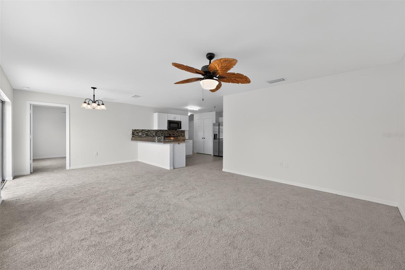 5442 GUIDEPOST TER, PORT CHARLOTTE, FL, 33981