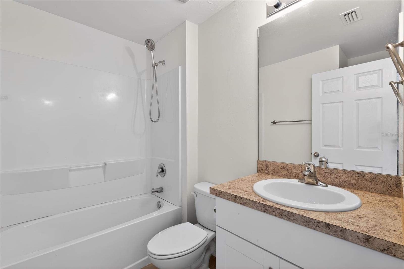 5442 GUIDEPOST TER, PORT CHARLOTTE, FL, 33981