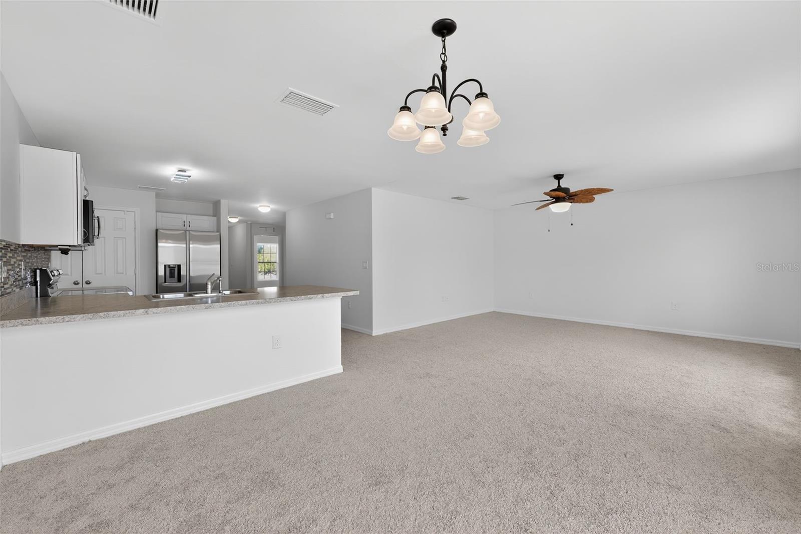 5442 GUIDEPOST TER, PORT CHARLOTTE, FL, 33981