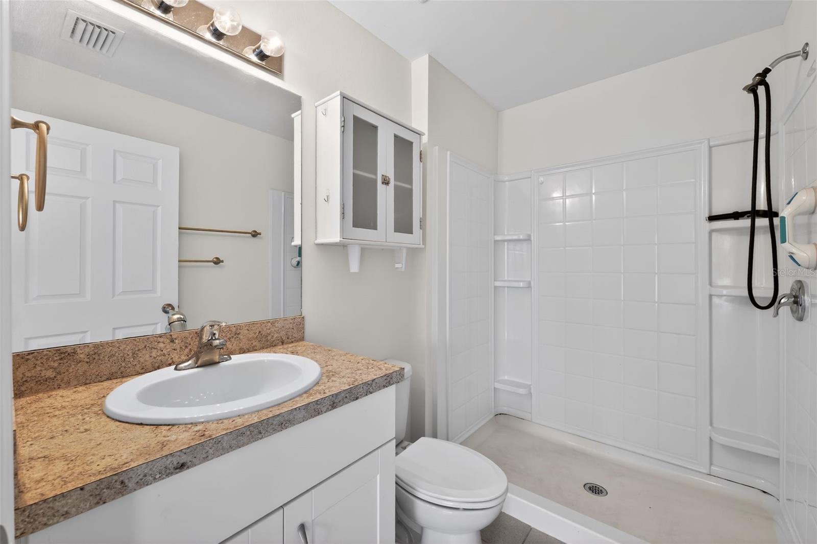 5442 GUIDEPOST TER, PORT CHARLOTTE, FL, 33981