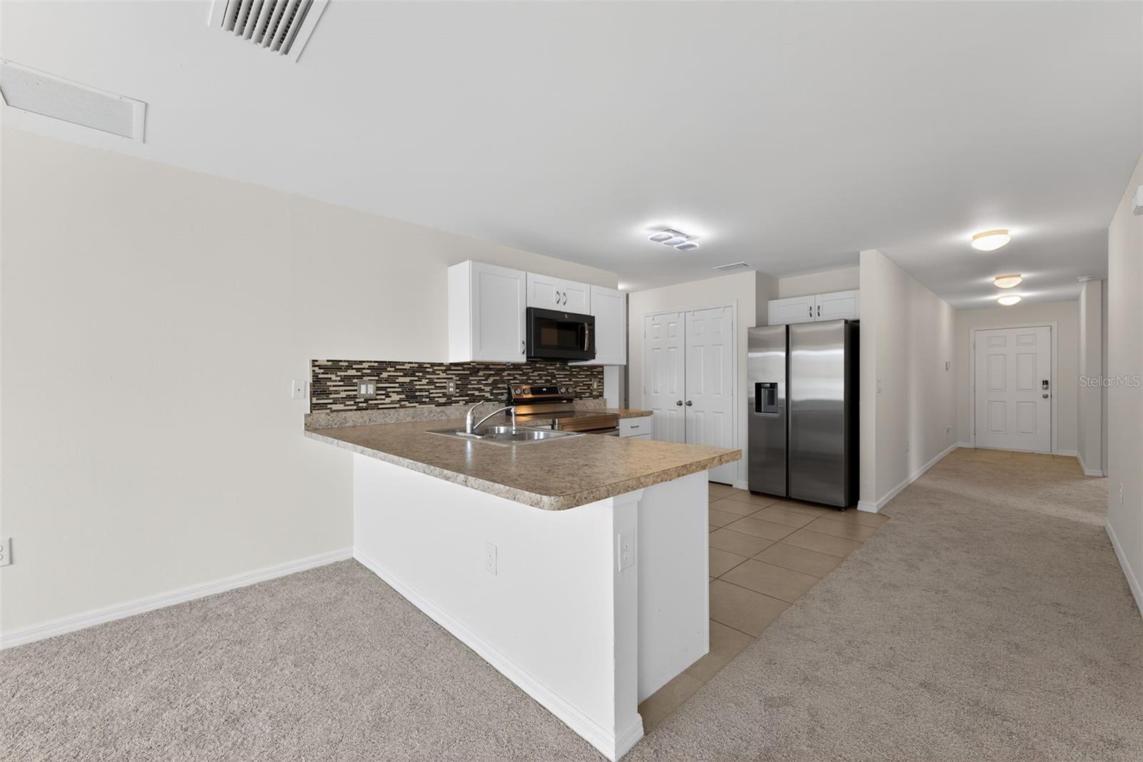 5442 GUIDEPOST TER, PORT CHARLOTTE, FL, 33981