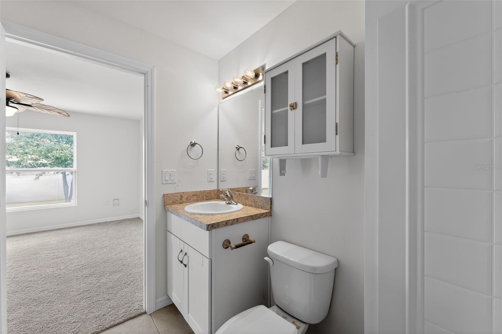 5442 GUIDEPOST TER, PORT CHARLOTTE, FL, 33981