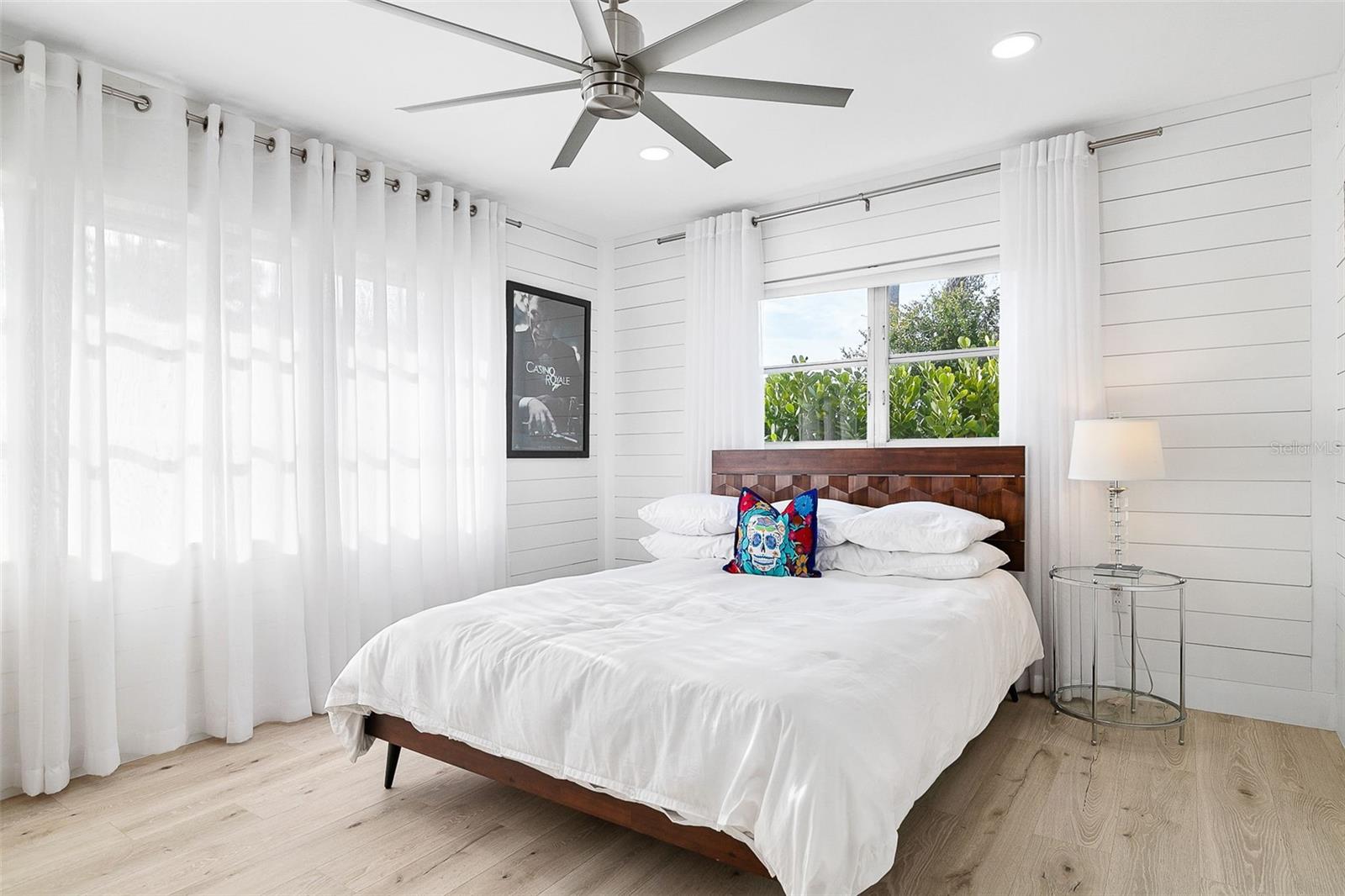 703 WHITFIELD AVE, SARASOTA, FL, 34243