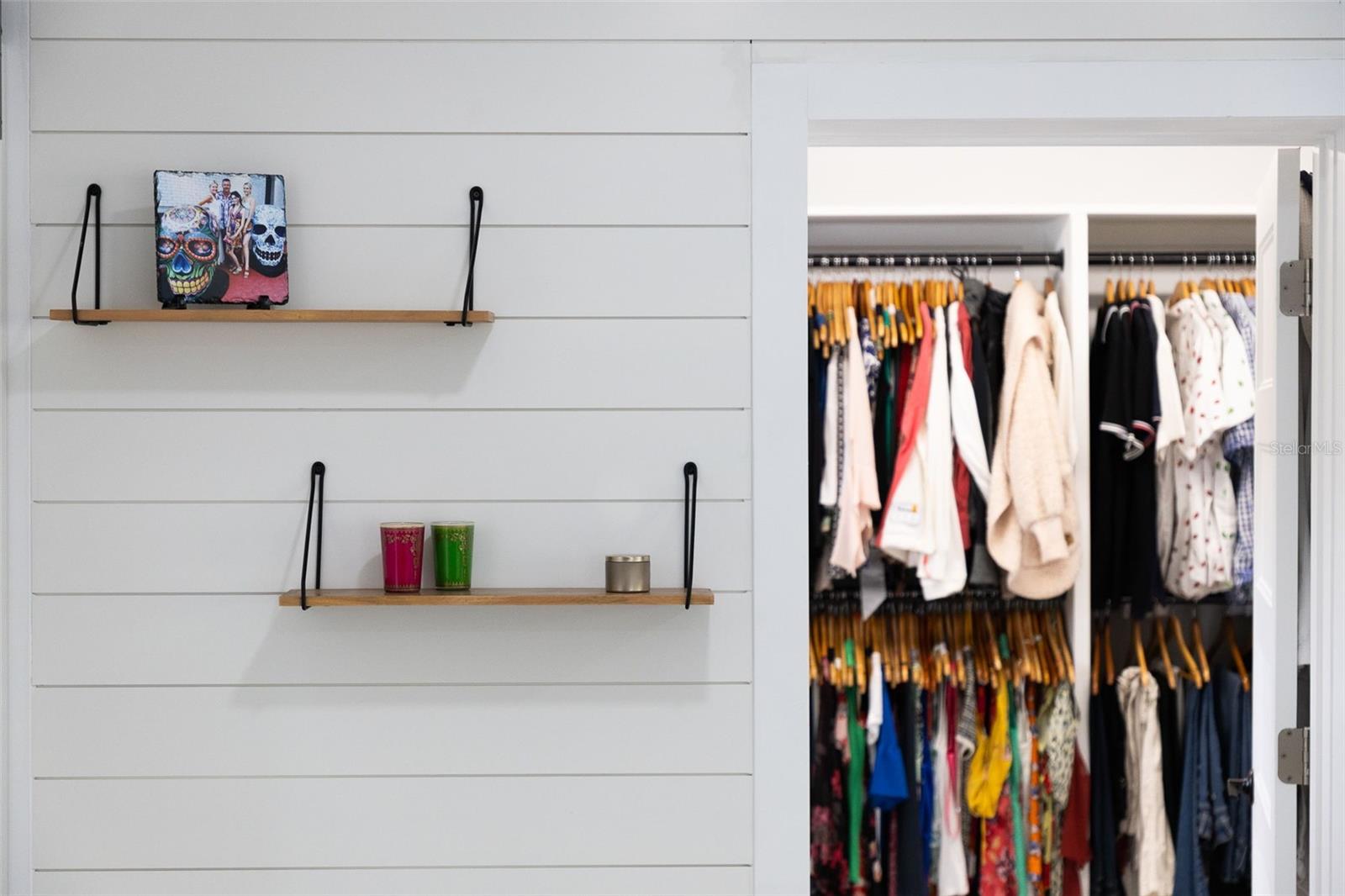 703 WHITFIELD AVE, SARASOTA, FL, 34243