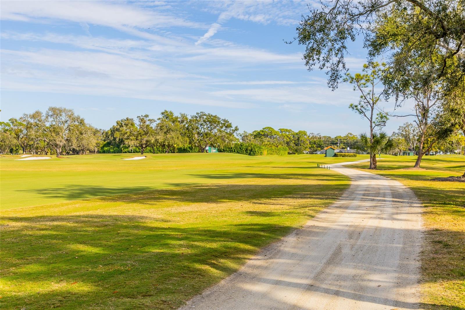 703 WHITFIELD AVE, SARASOTA, FL, 34243