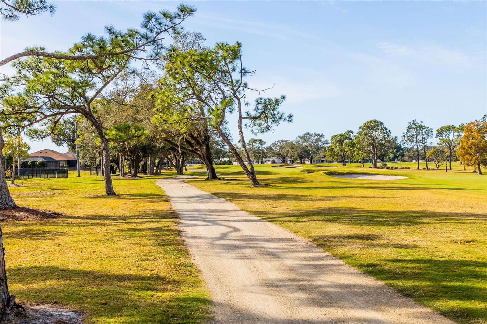 703 WHITFIELD AVE, SARASOTA, FL, 34243