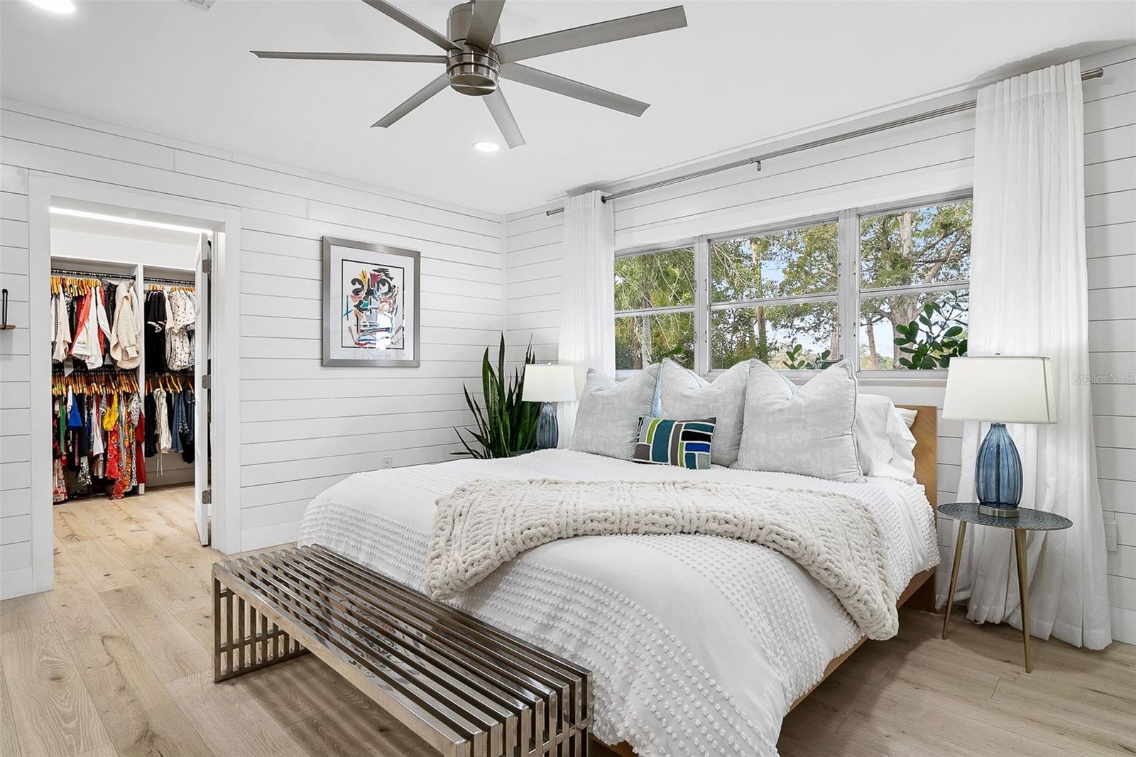 703 WHITFIELD AVE, SARASOTA, FL, 34243