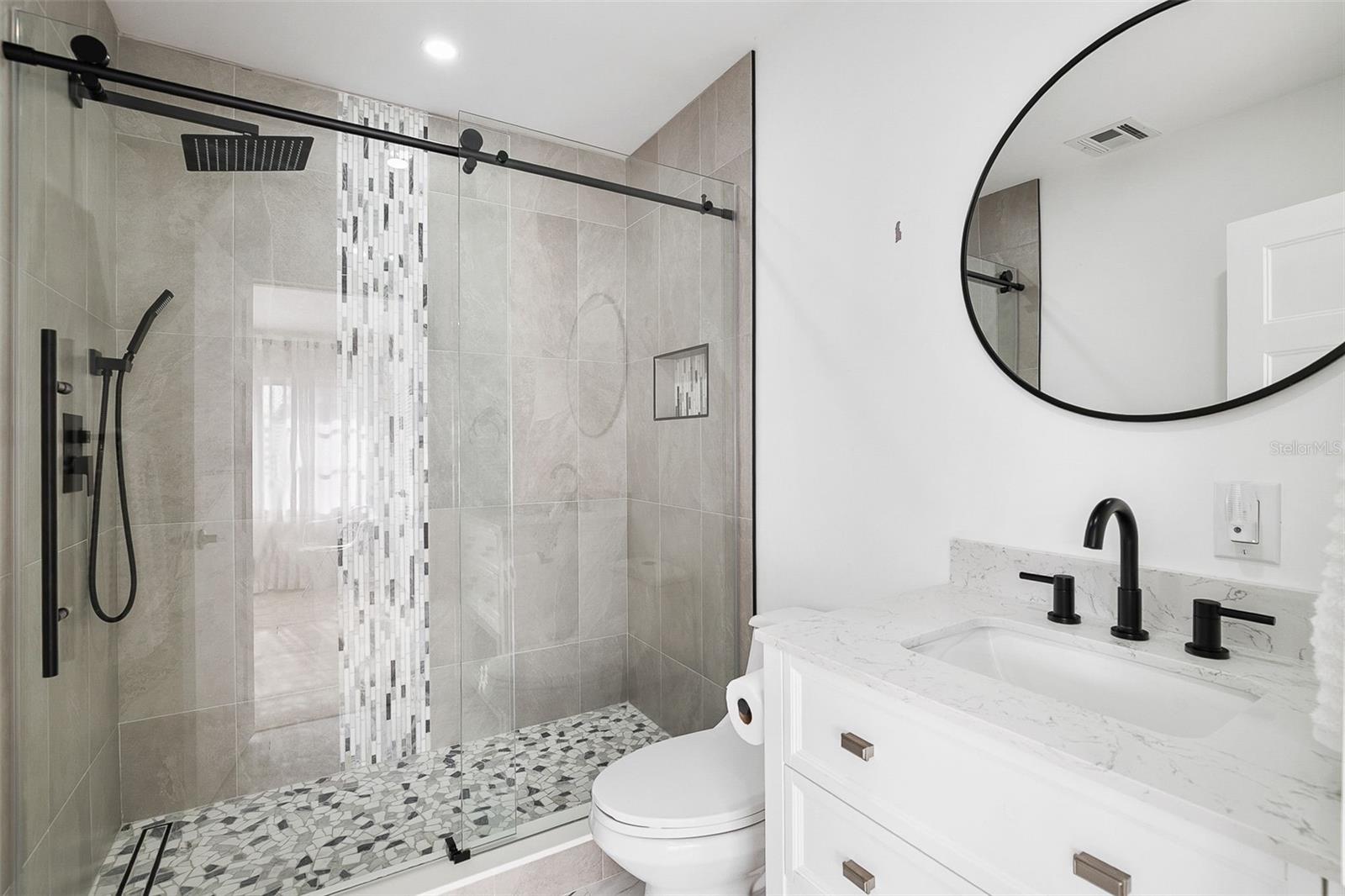 703 WHITFIELD AVE, SARASOTA, FL, 34243