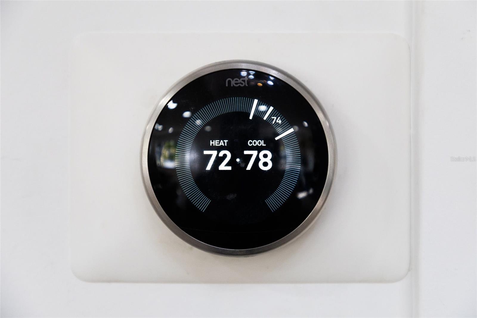 703 WHITFIELD AVE, SARASOTA, FL, 34243