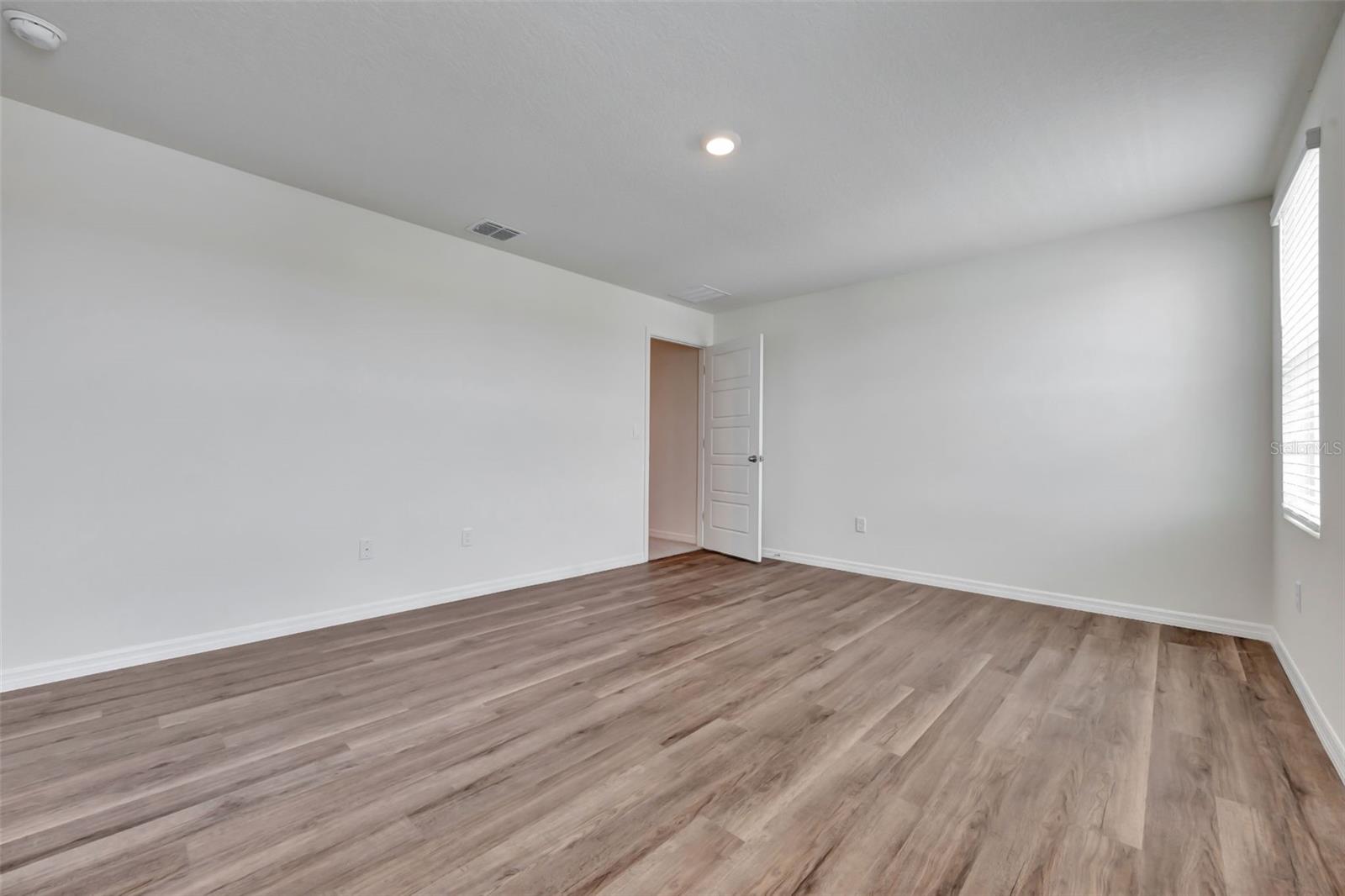 3610 PFEIFFER FALLS PL, DAVENPORT, FL, 33837