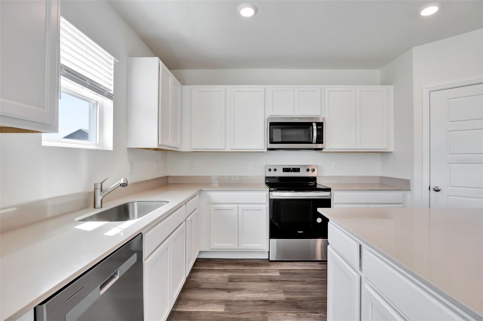 3610 PFEIFFER FALLS PL, DAVENPORT, FL, 33837