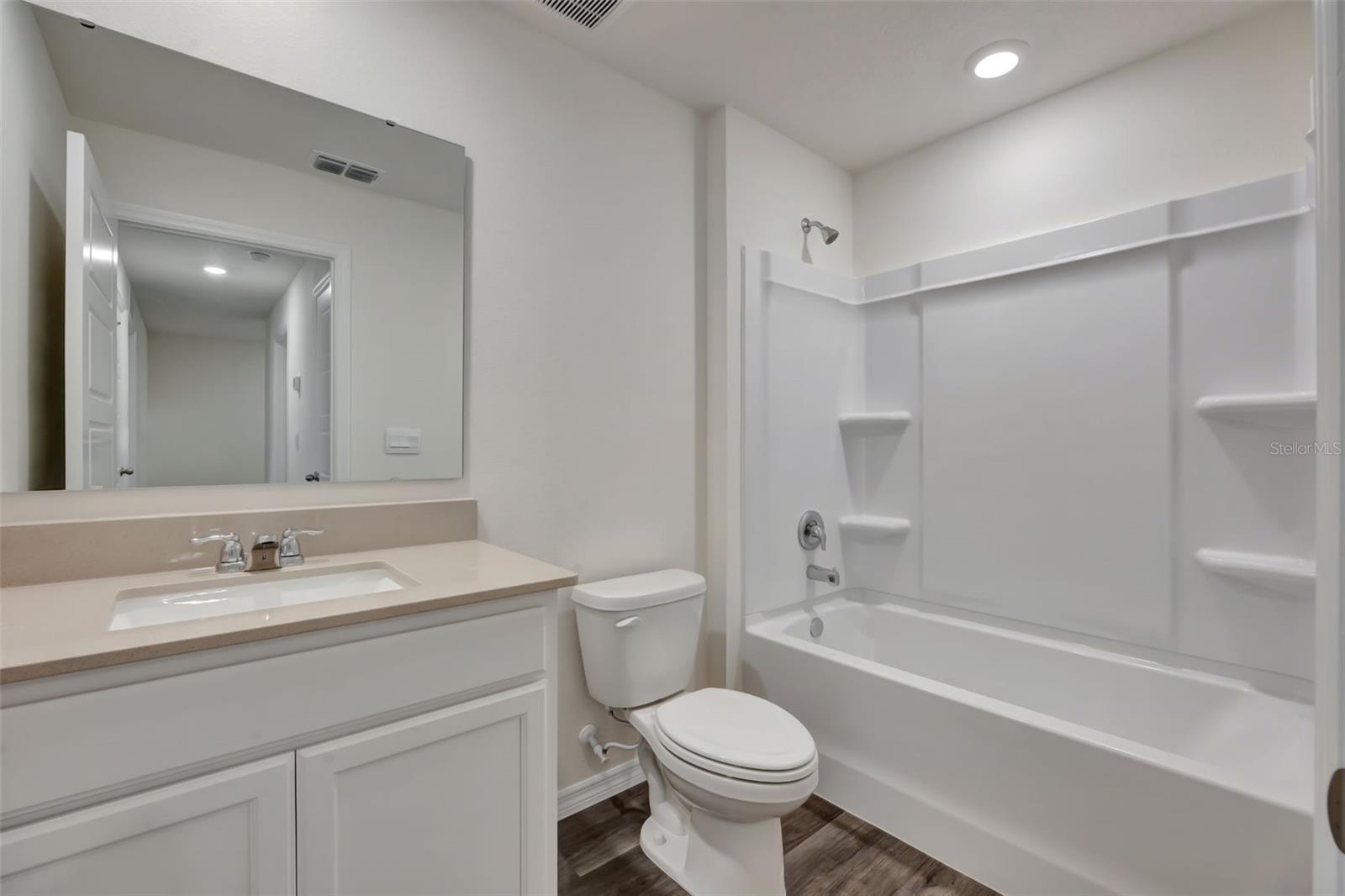 3610 PFEIFFER FALLS PL, DAVENPORT, FL, 33837