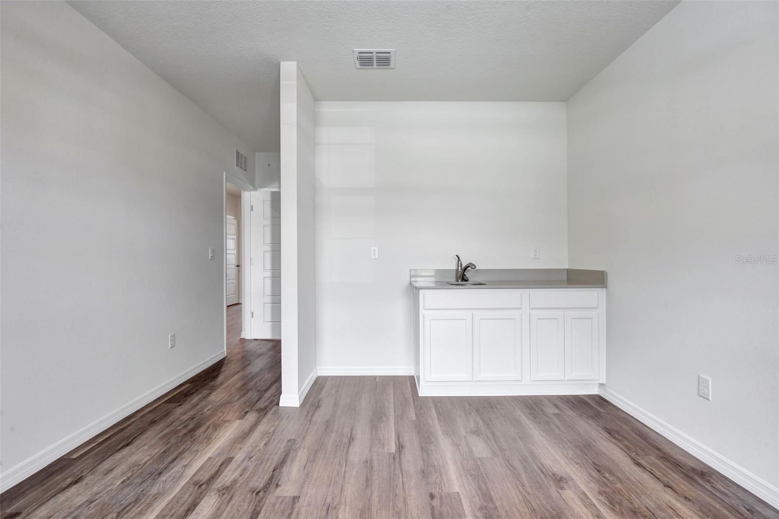 3610 PFEIFFER FALLS PL, DAVENPORT, FL, 33837