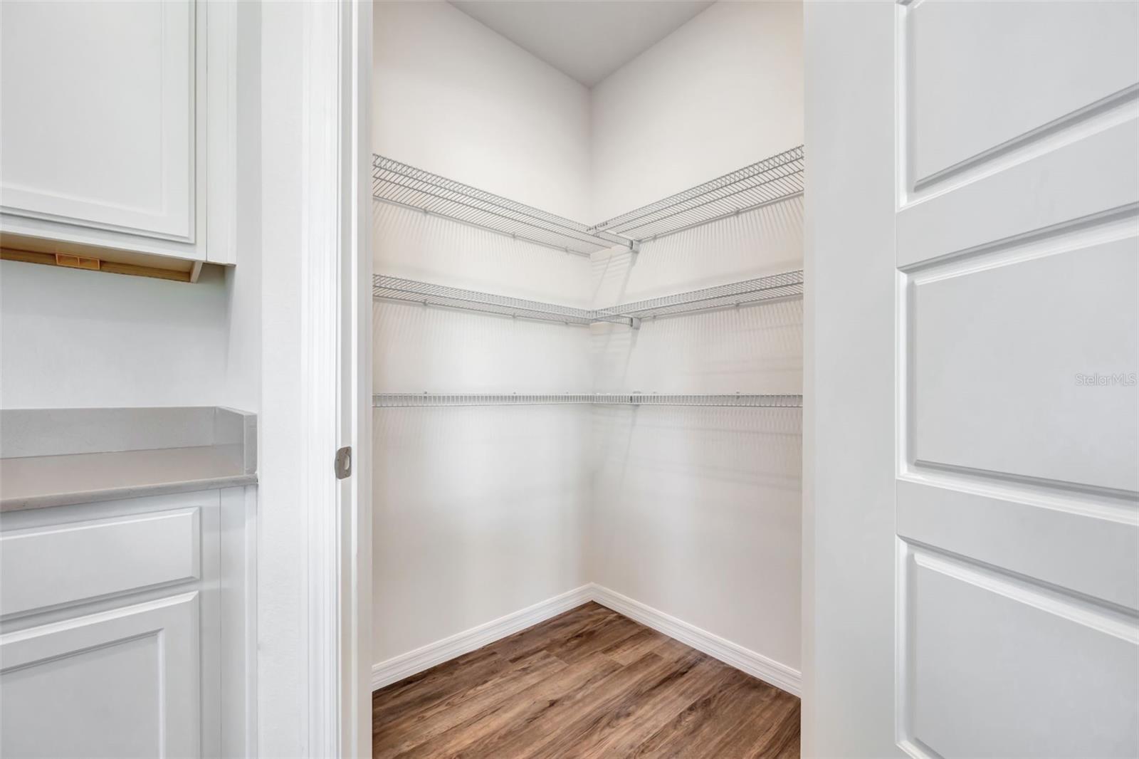 3610 PFEIFFER FALLS PL, DAVENPORT, FL, 33837