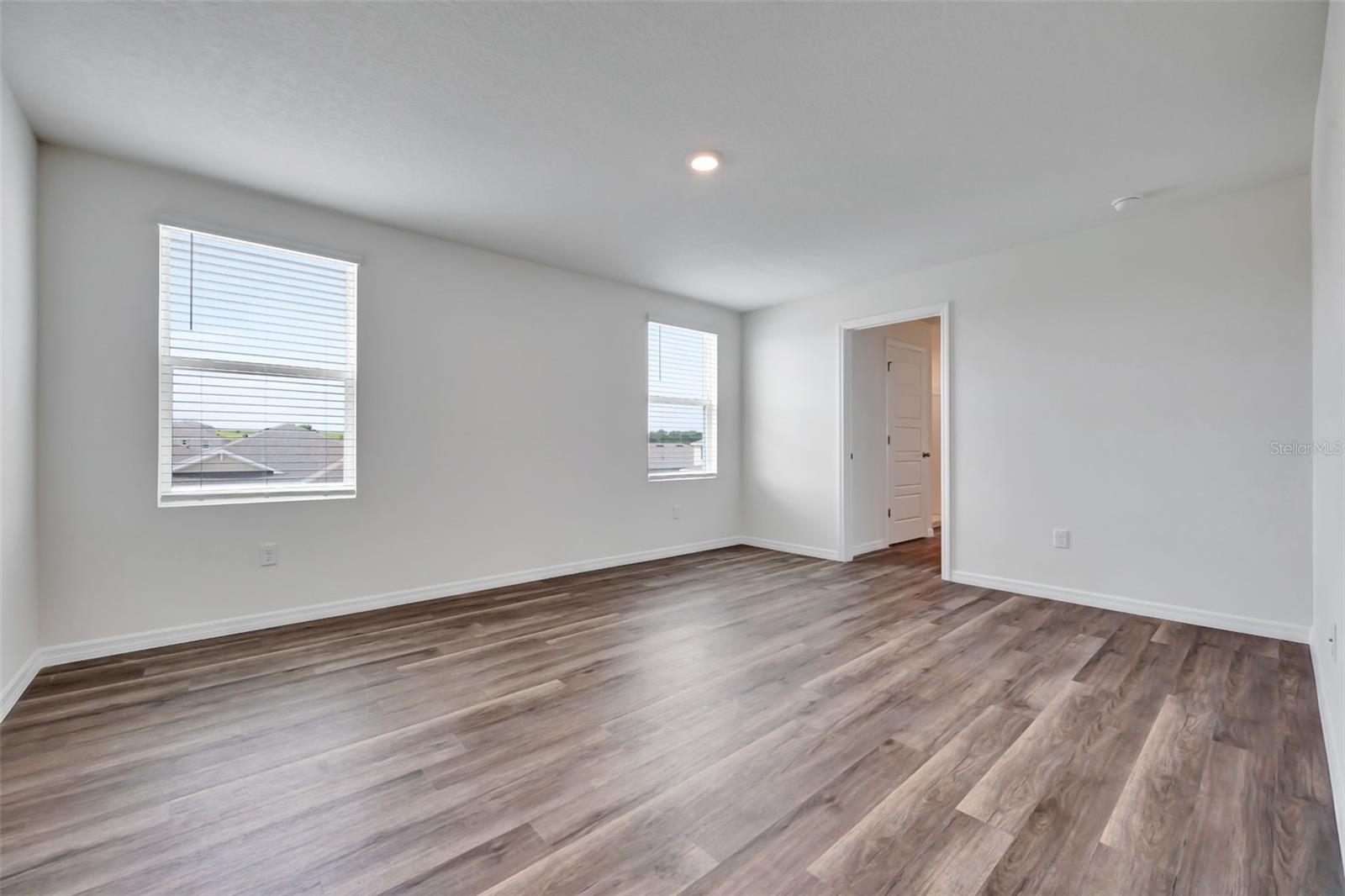 3610 PFEIFFER FALLS PL, DAVENPORT, FL, 33837