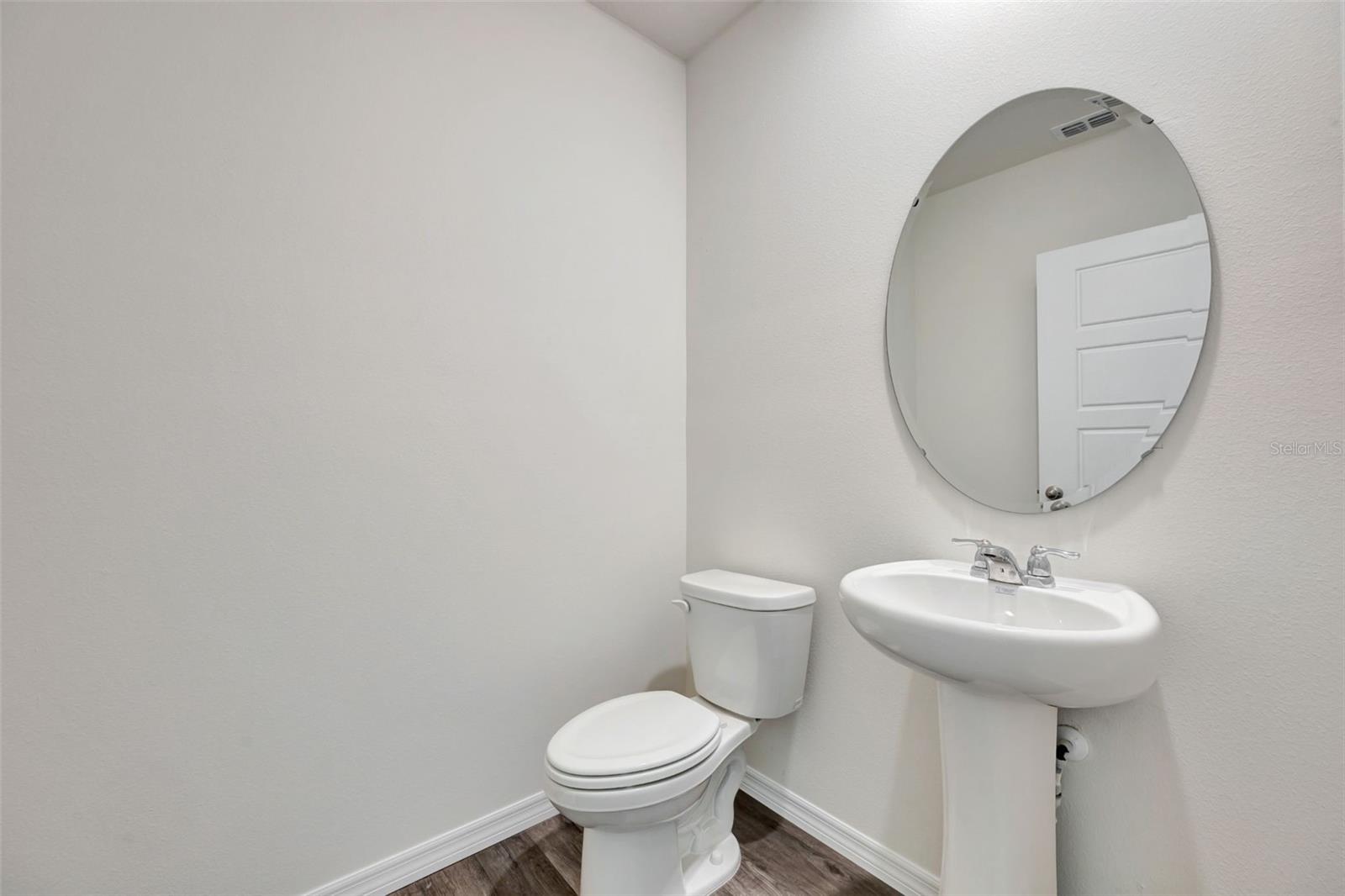 3610 PFEIFFER FALLS PL, DAVENPORT, FL, 33837