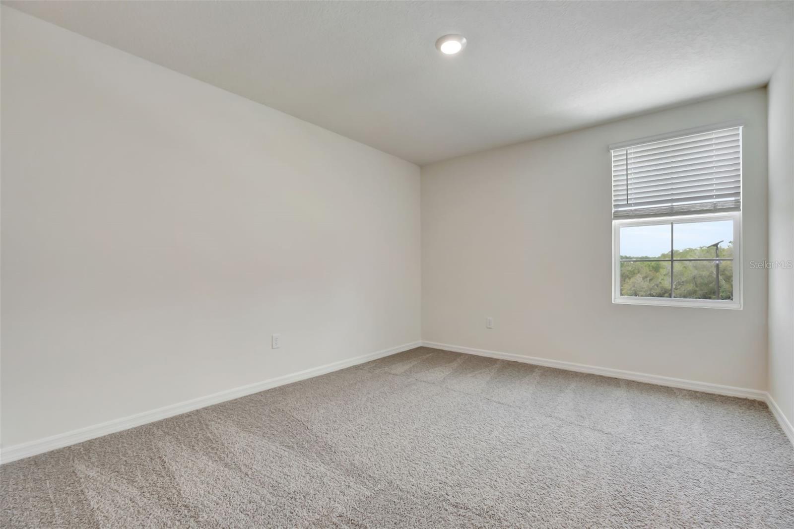 3610 PFEIFFER FALLS PL, DAVENPORT, FL, 33837