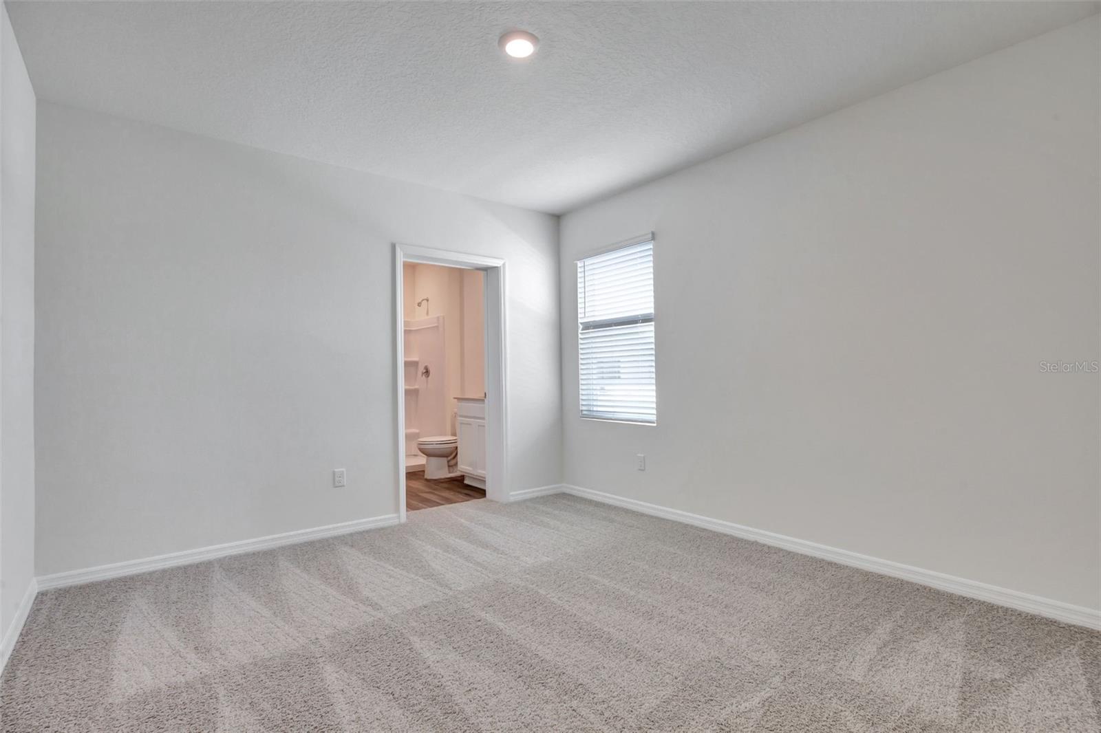 3610 PFEIFFER FALLS PL, DAVENPORT, FL, 33837