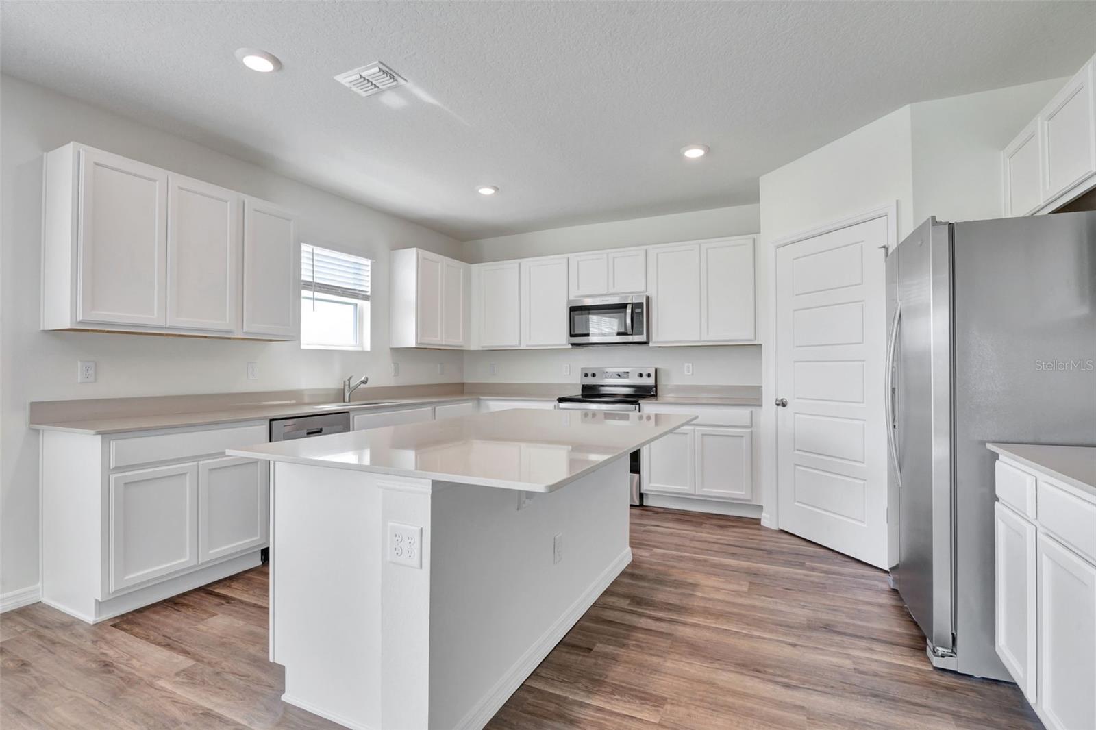 3610 PFEIFFER FALLS PL, DAVENPORT, FL, 33837