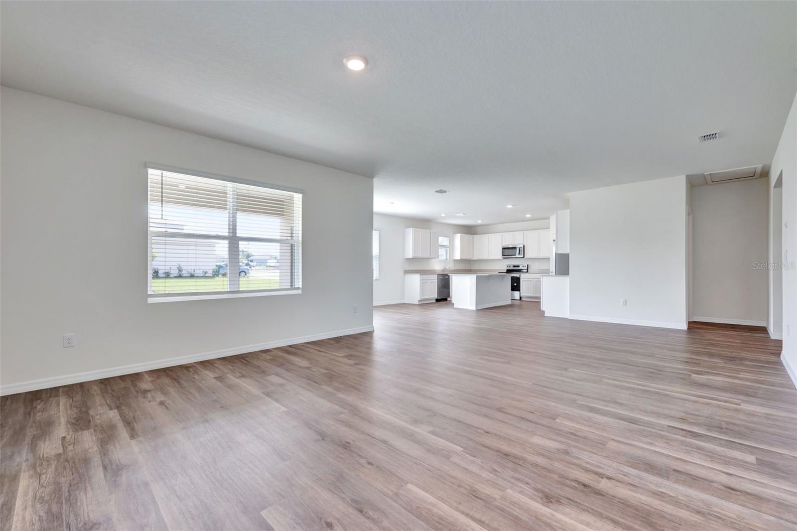 3610 PFEIFFER FALLS PL, DAVENPORT, FL, 33837