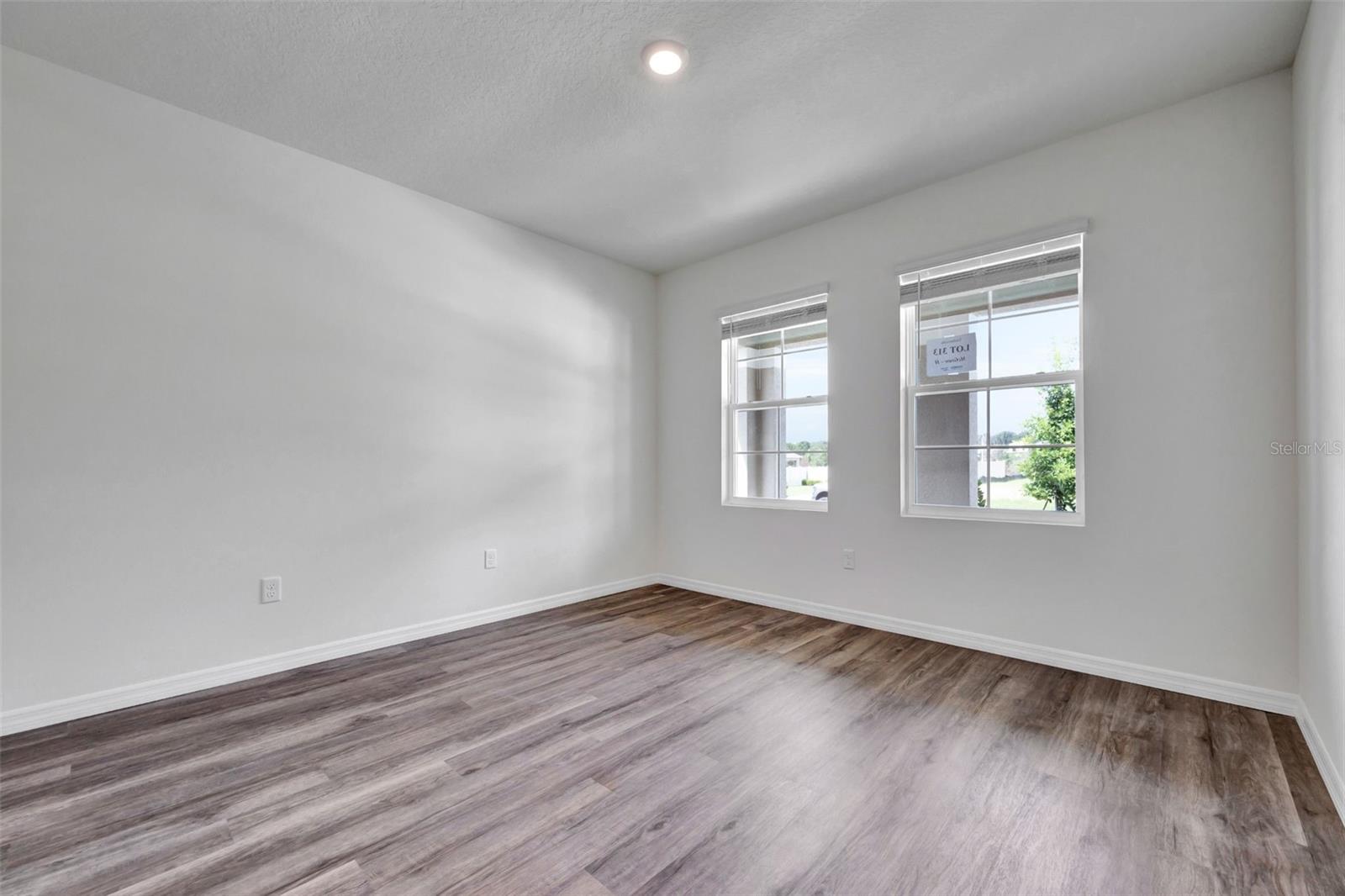 3610 PFEIFFER FALLS PL, DAVENPORT, FL, 33837