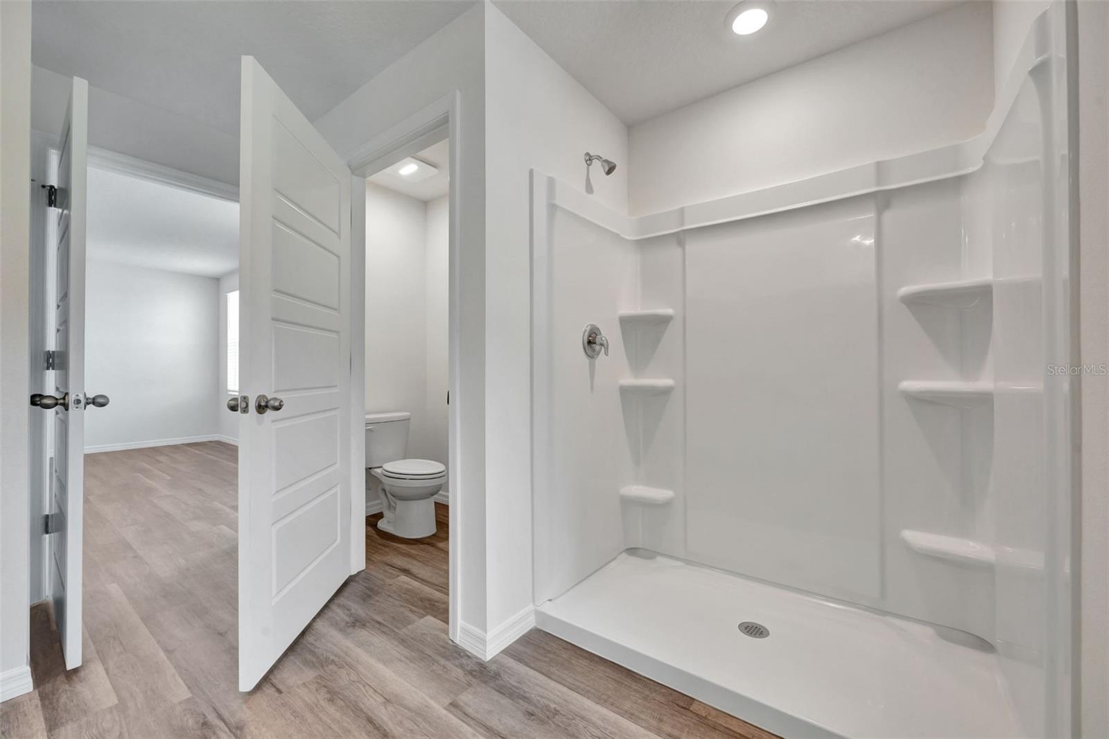 3610 PFEIFFER FALLS PL, DAVENPORT, FL, 33837