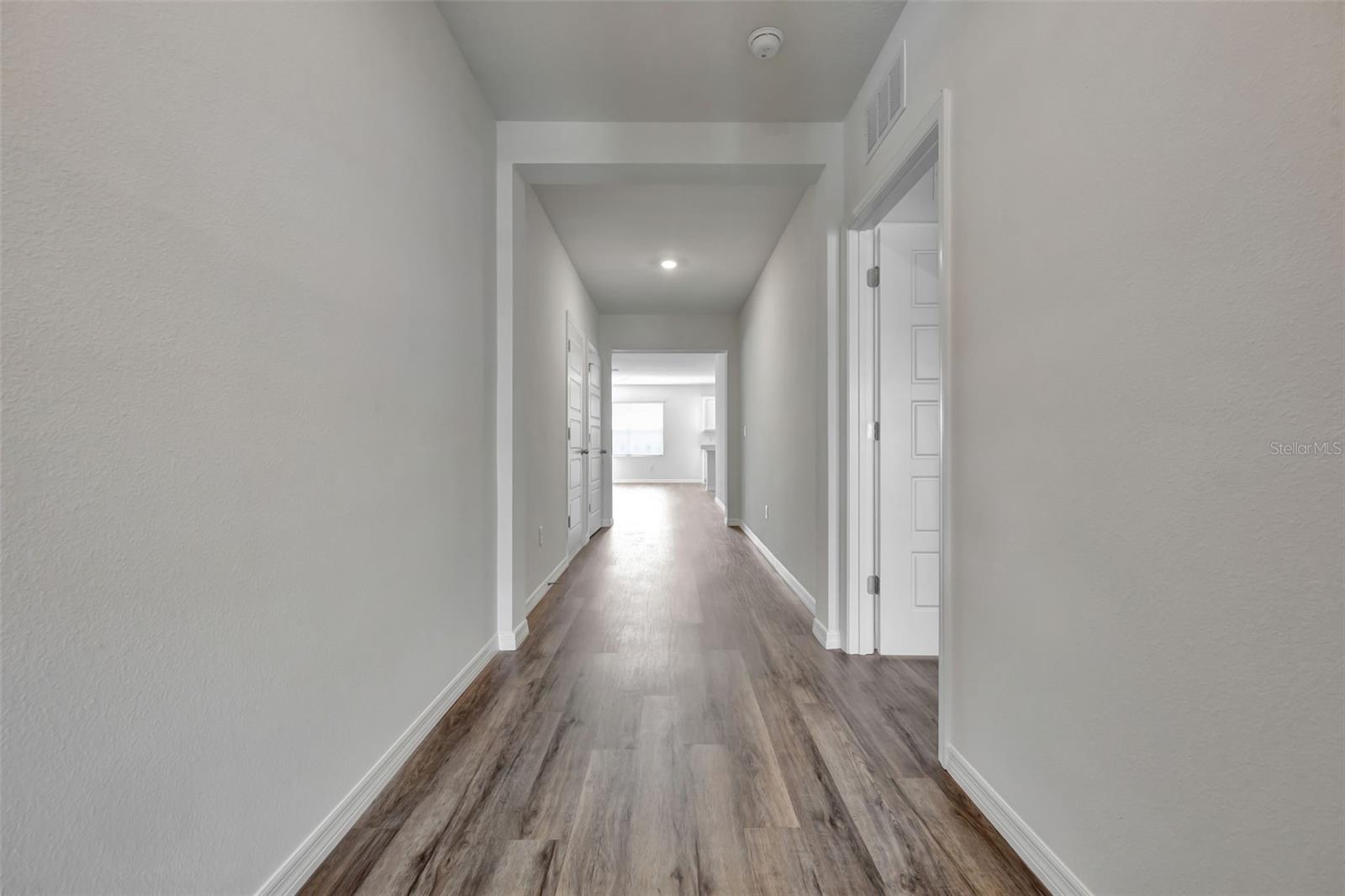 3610 PFEIFFER FALLS PL, DAVENPORT, FL, 33837