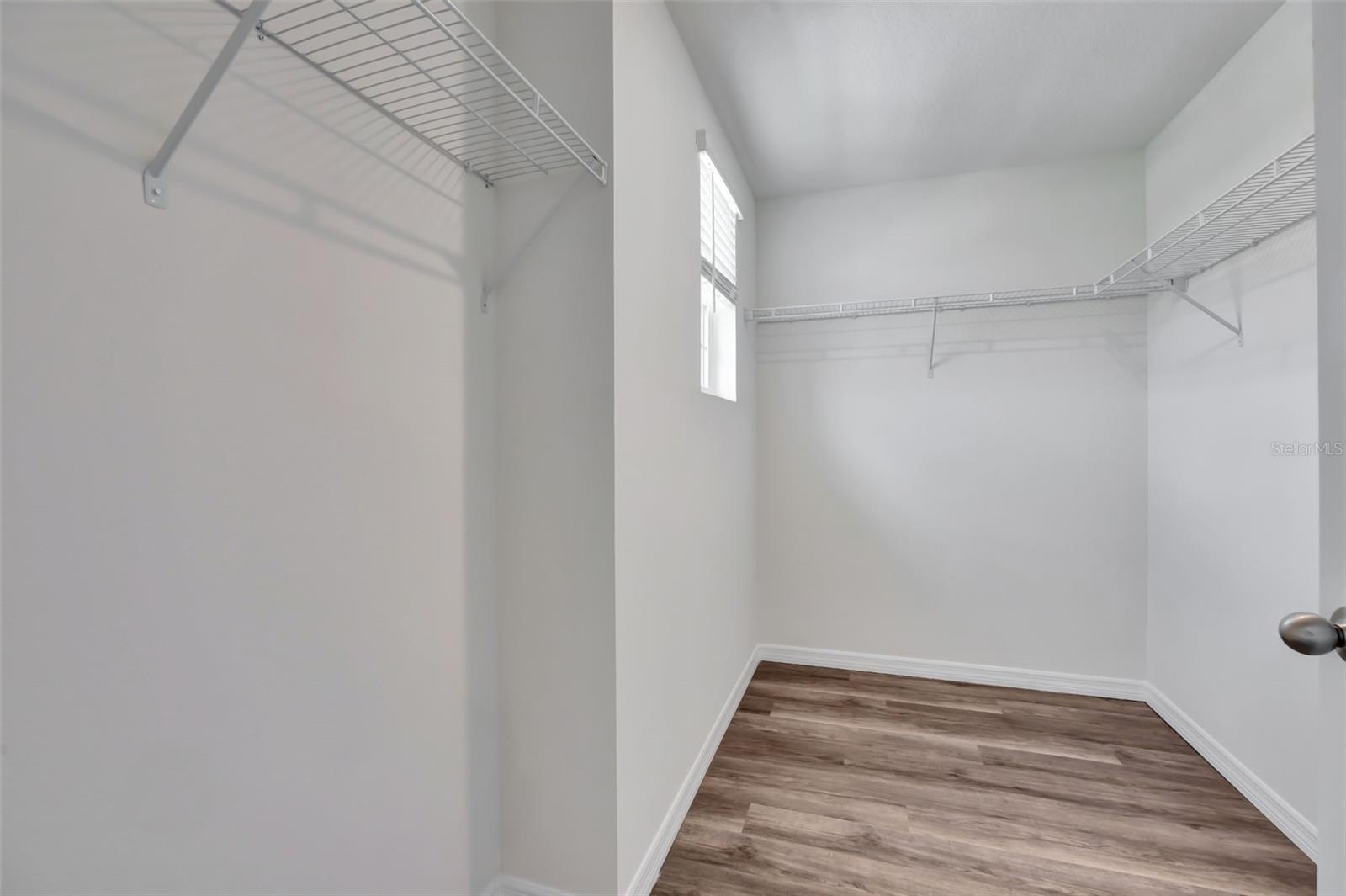 3610 PFEIFFER FALLS PL, DAVENPORT, FL, 33837