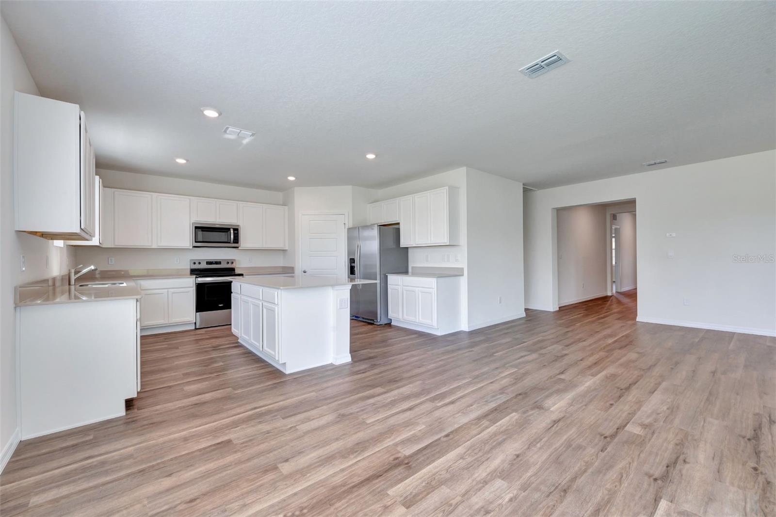 3610 PFEIFFER FALLS PL, DAVENPORT, FL, 33837