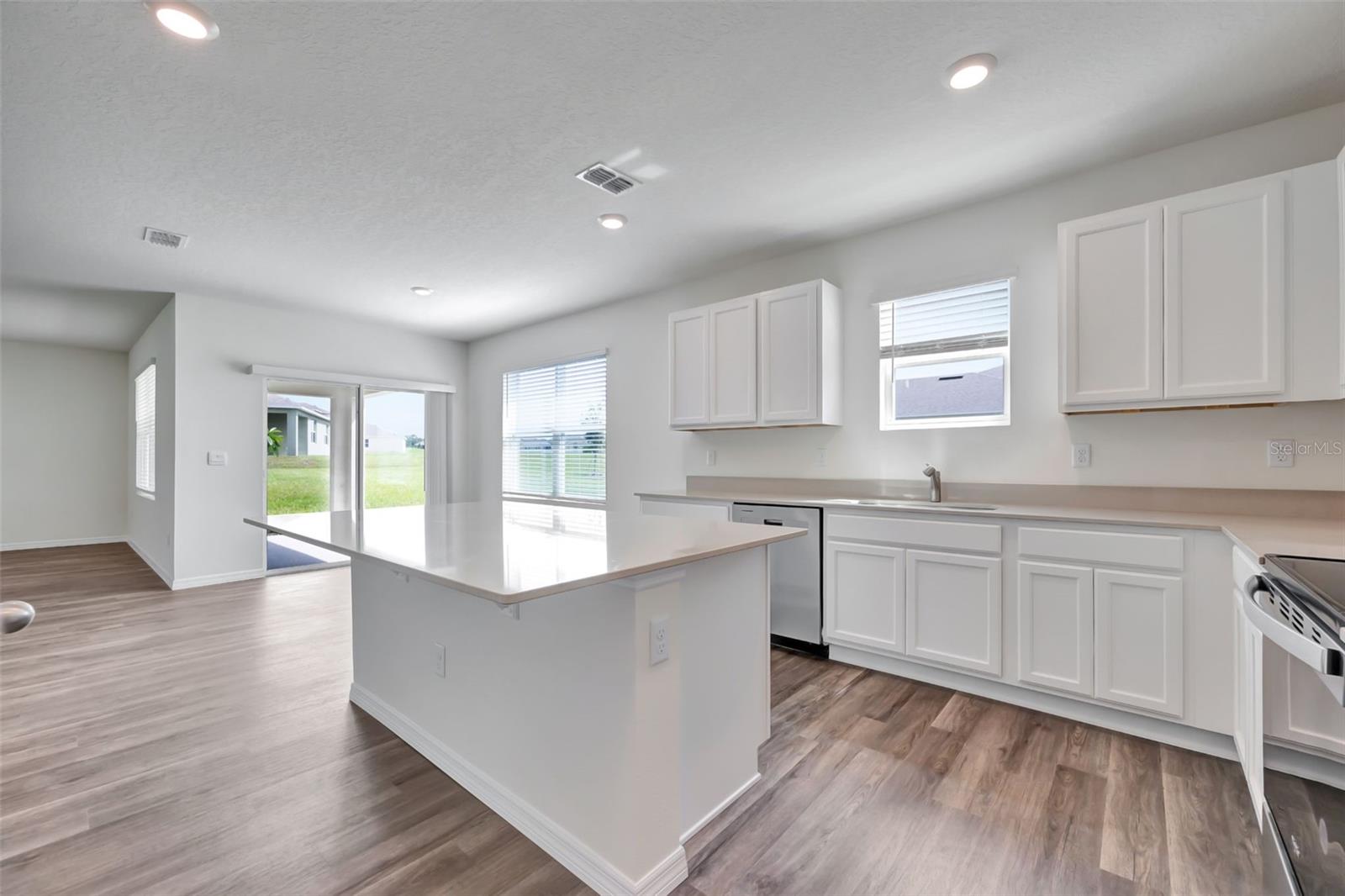 3610 PFEIFFER FALLS PL, DAVENPORT, FL, 33837