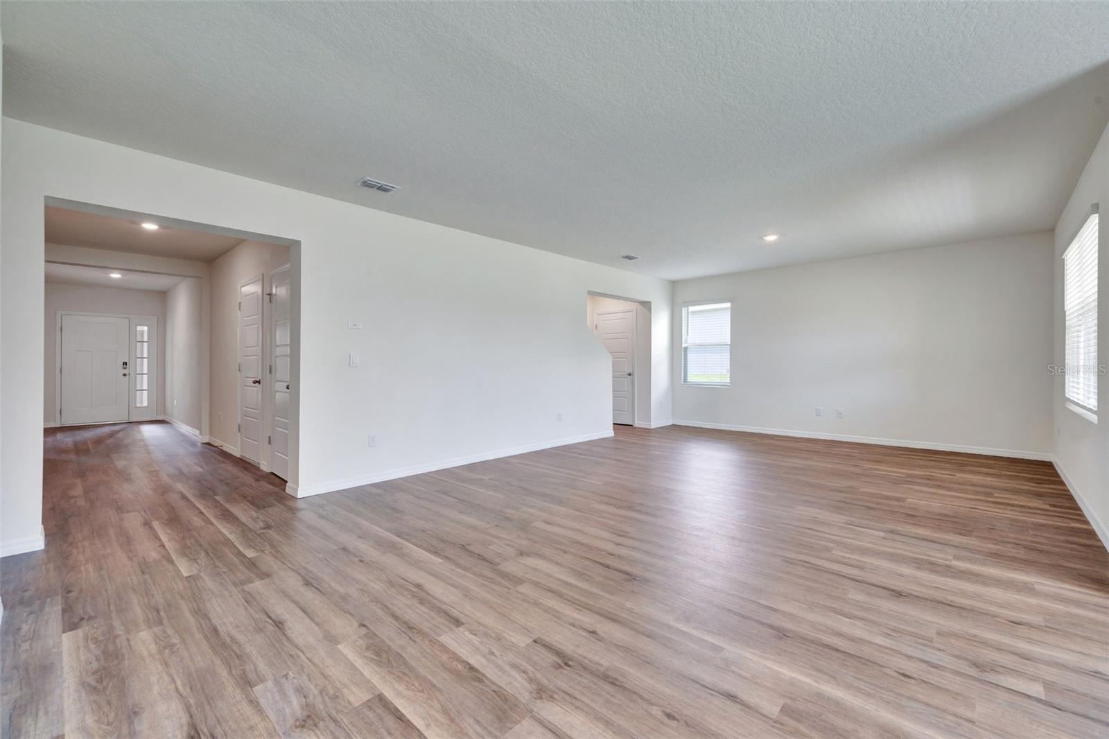 3610 PFEIFFER FALLS PL, DAVENPORT, FL, 33837