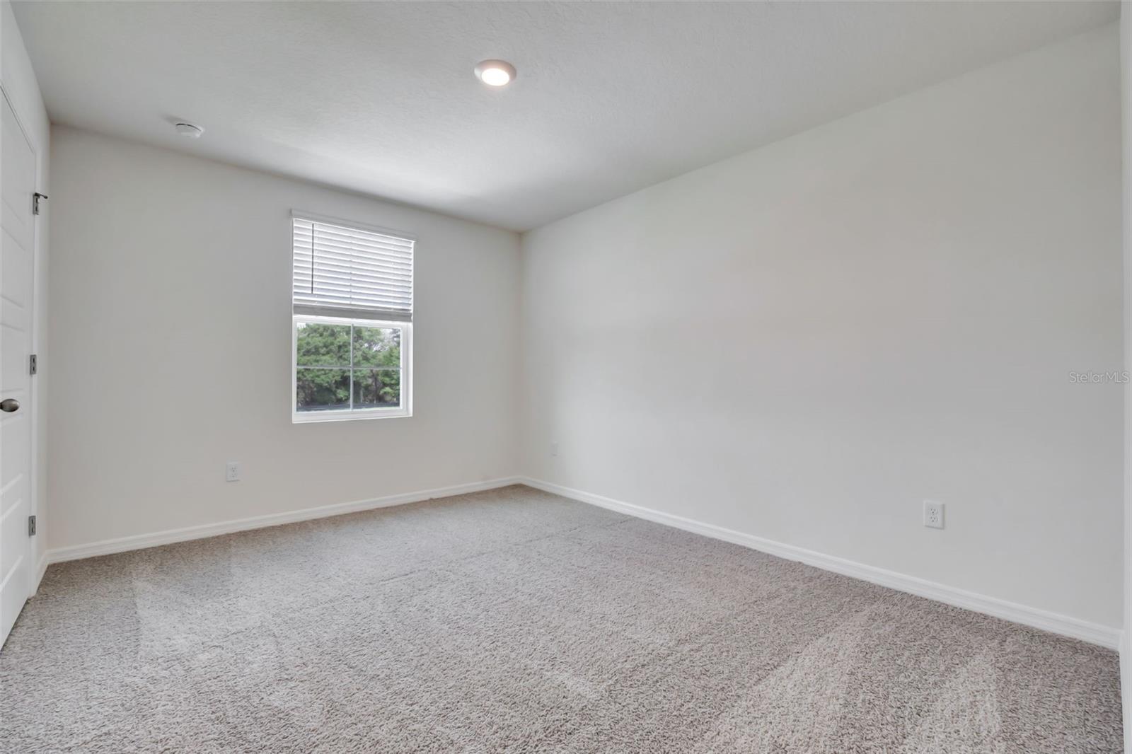 3610 PFEIFFER FALLS PL, DAVENPORT, FL, 33837