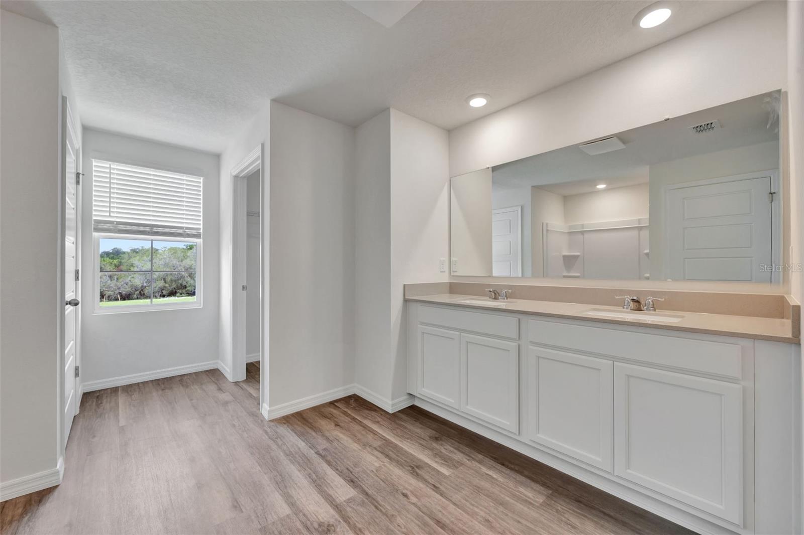 3610 PFEIFFER FALLS PL, DAVENPORT, FL, 33837