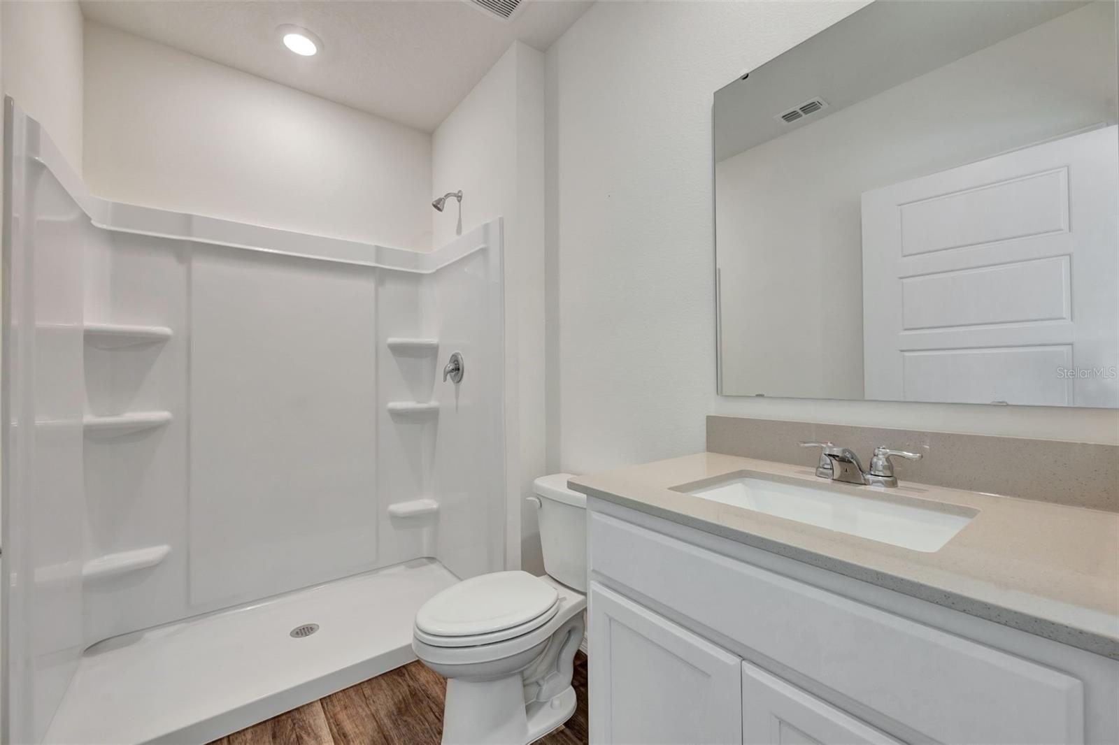 3610 PFEIFFER FALLS PL, DAVENPORT, FL, 33837