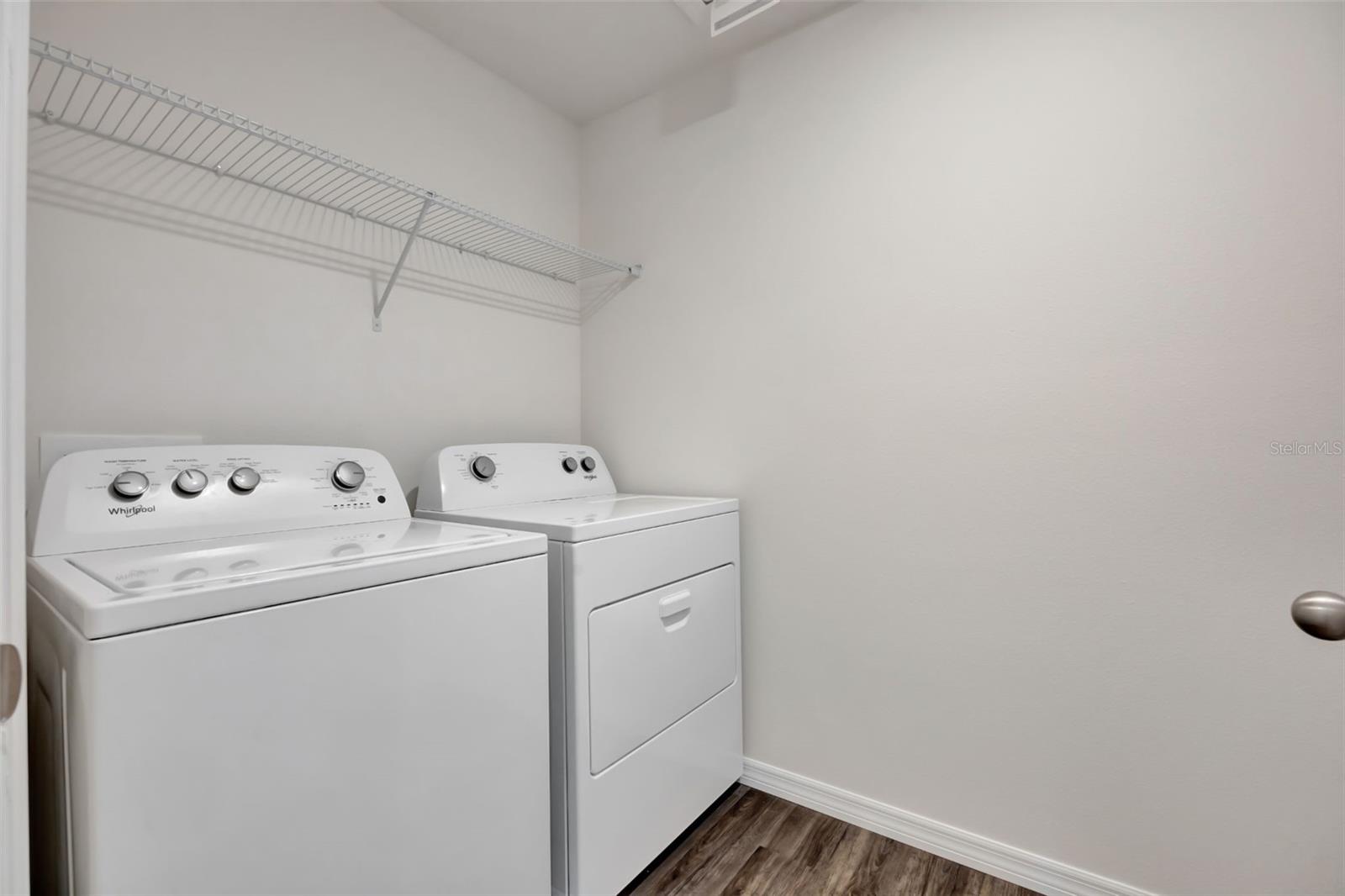 3610 PFEIFFER FALLS PL, DAVENPORT, FL, 33837