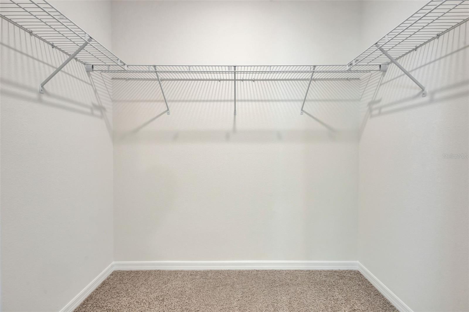 3610 PFEIFFER FALLS PL, DAVENPORT, FL, 33837