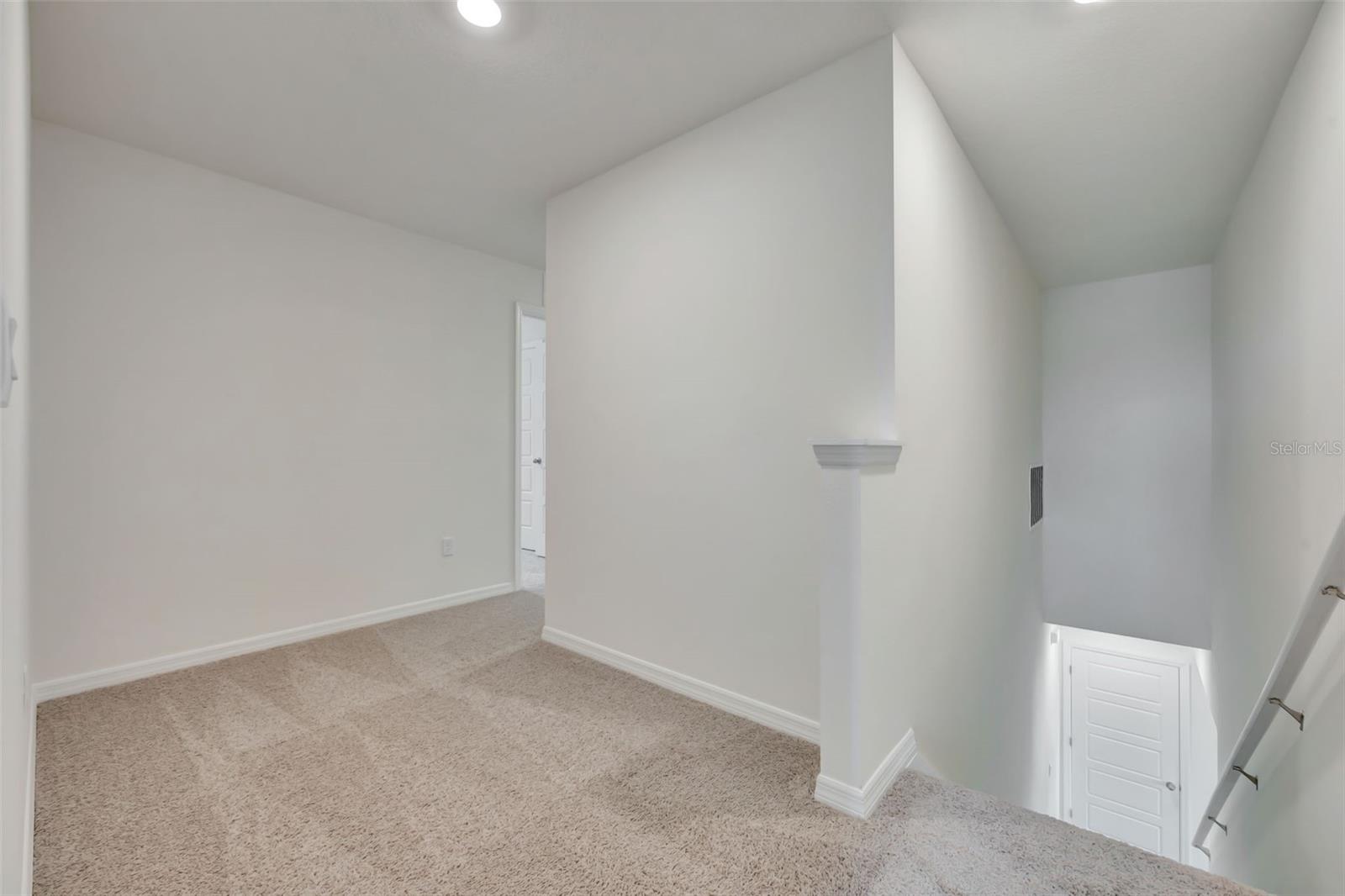 3610 PFEIFFER FALLS PL, DAVENPORT, FL, 33837